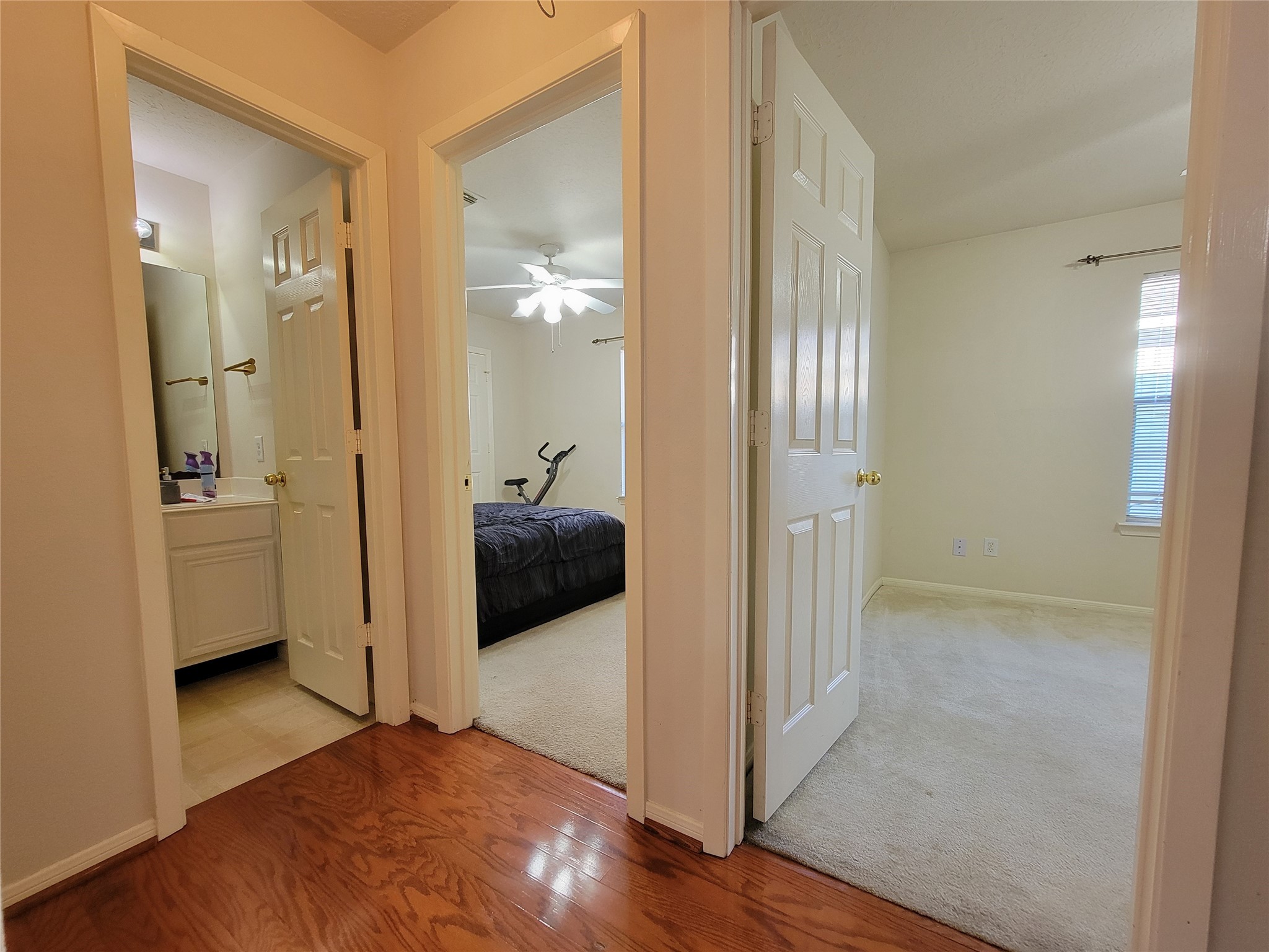 2606 Merganser Court , Humble, TX, 77396 | 34163948 | Realty Texas LLC