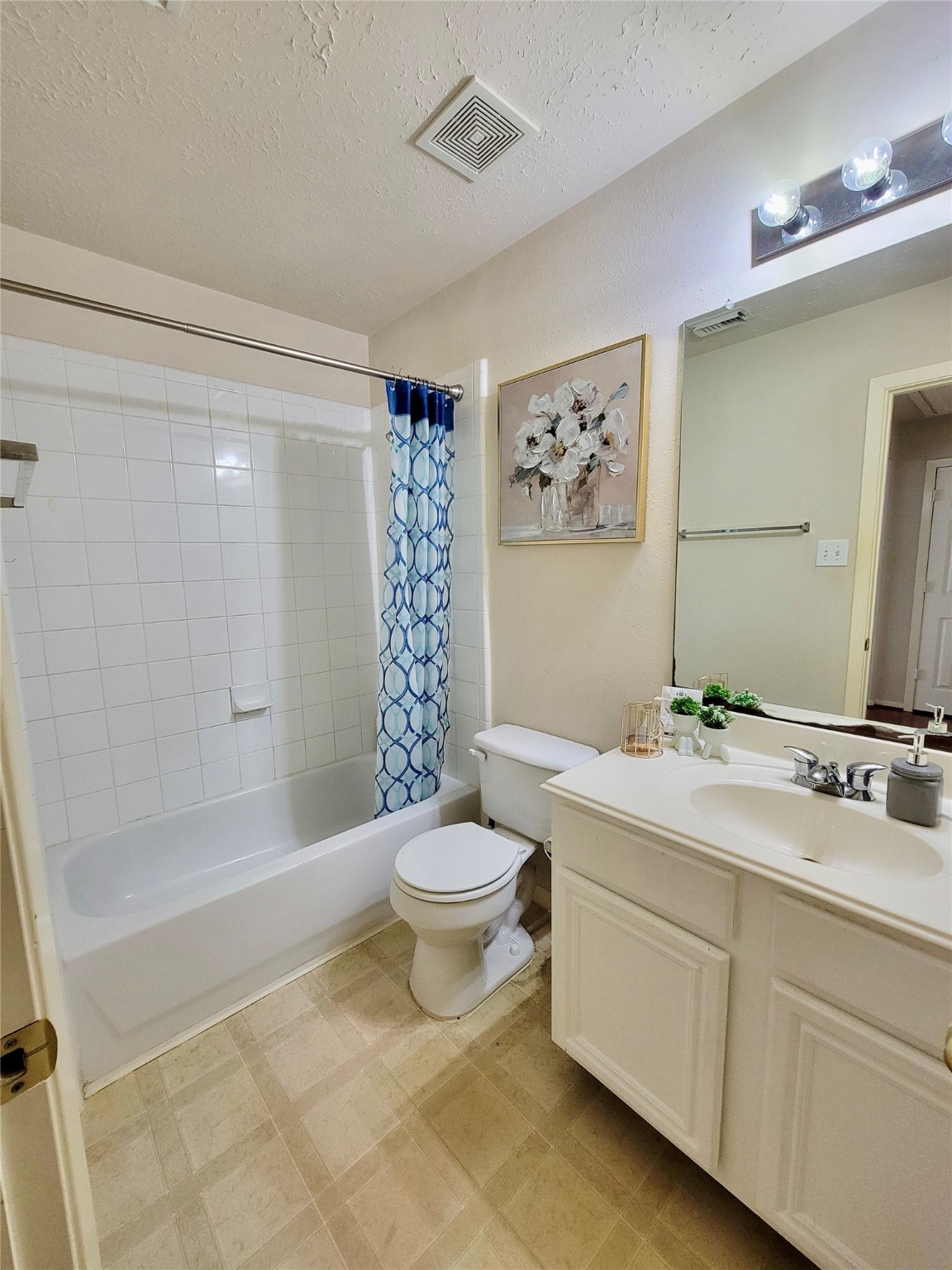 2606 Merganser Court , Humble, TX, 77396 | 34163948 | Realty Texas LLC