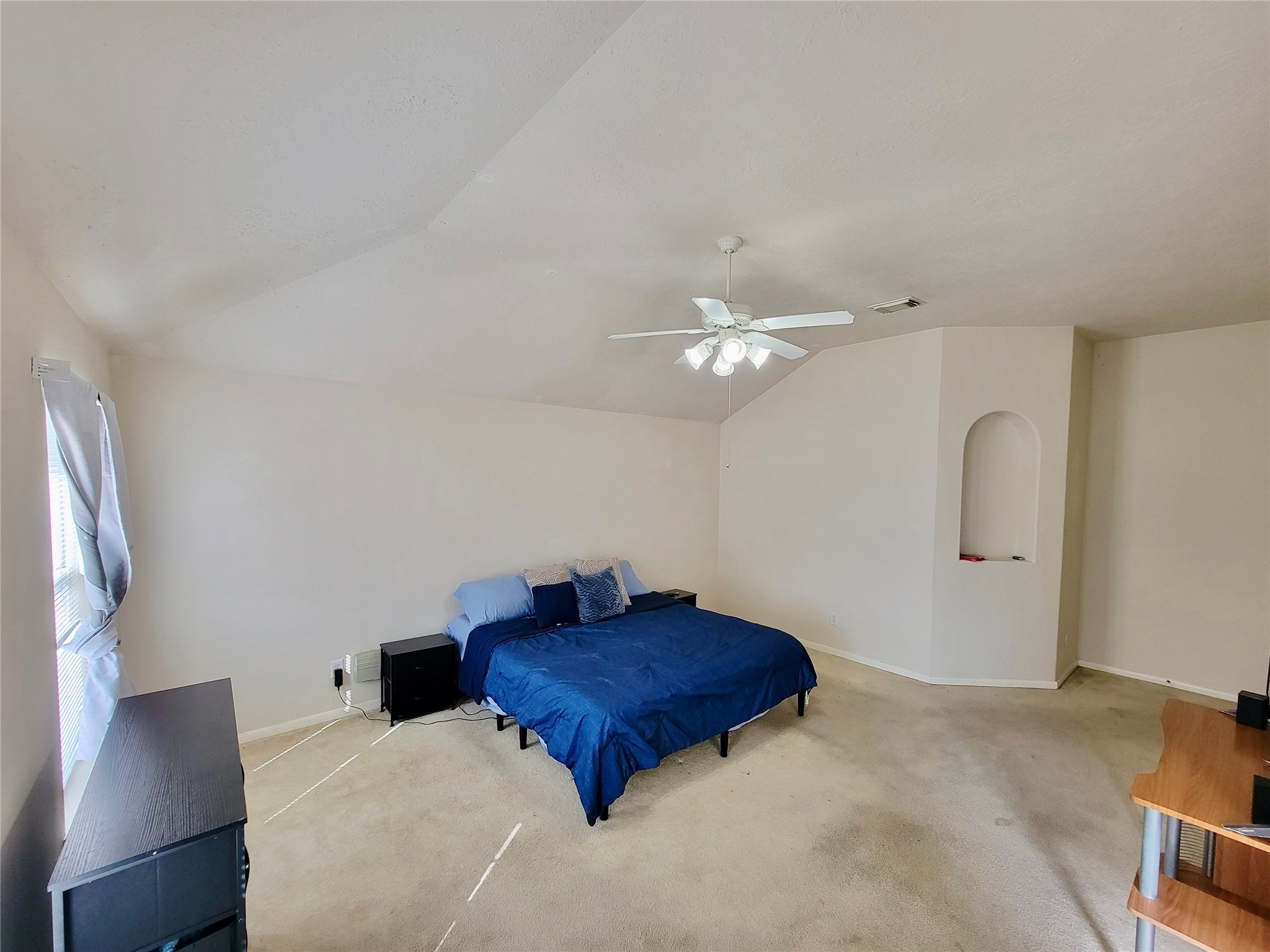2606 Merganser Court , Humble, TX, 77396 | 34163948 | Realty Texas LLC