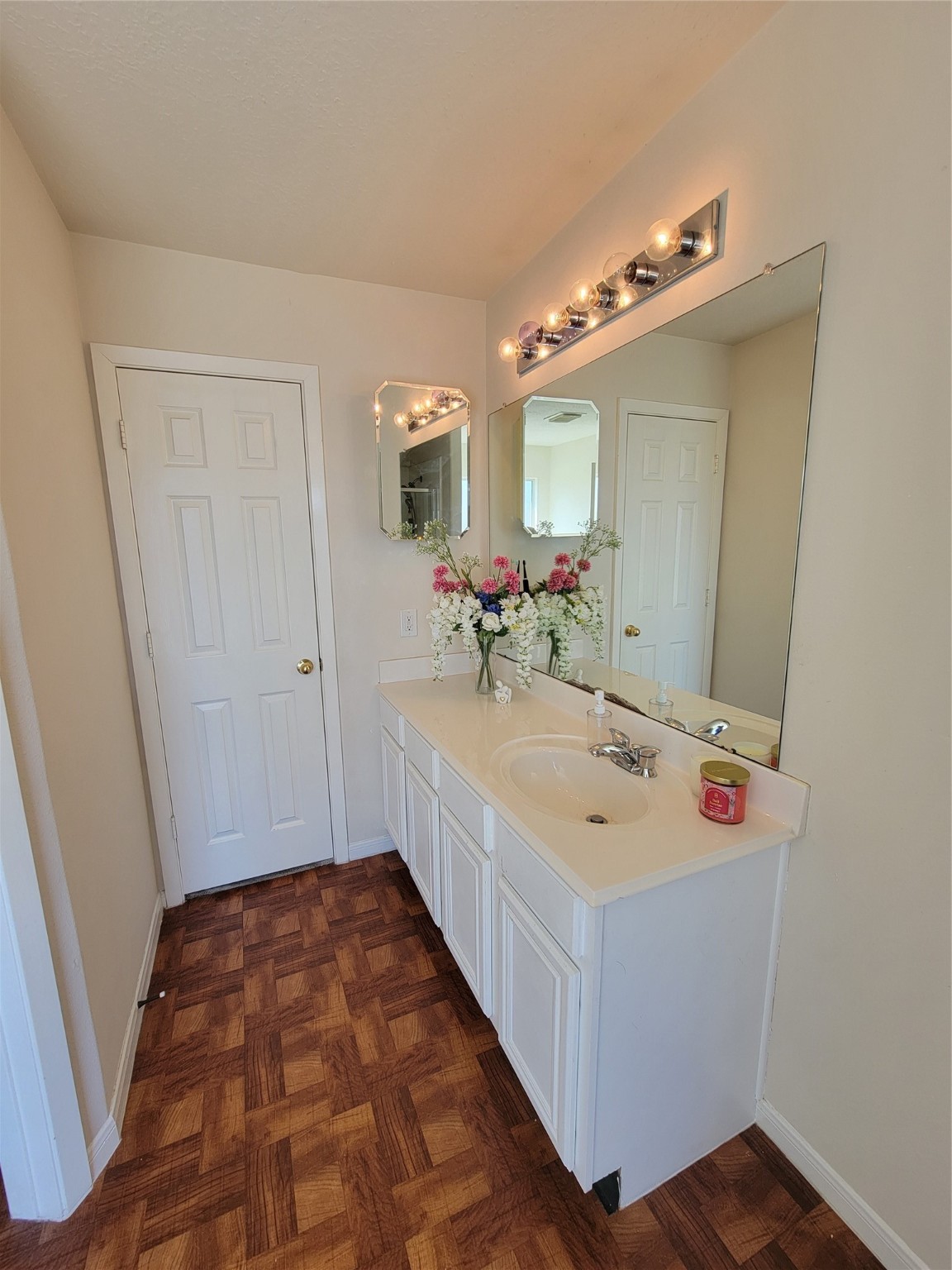 2606 Merganser Court , Humble, TX, 77396 | 34163948 | Realty Texas LLC