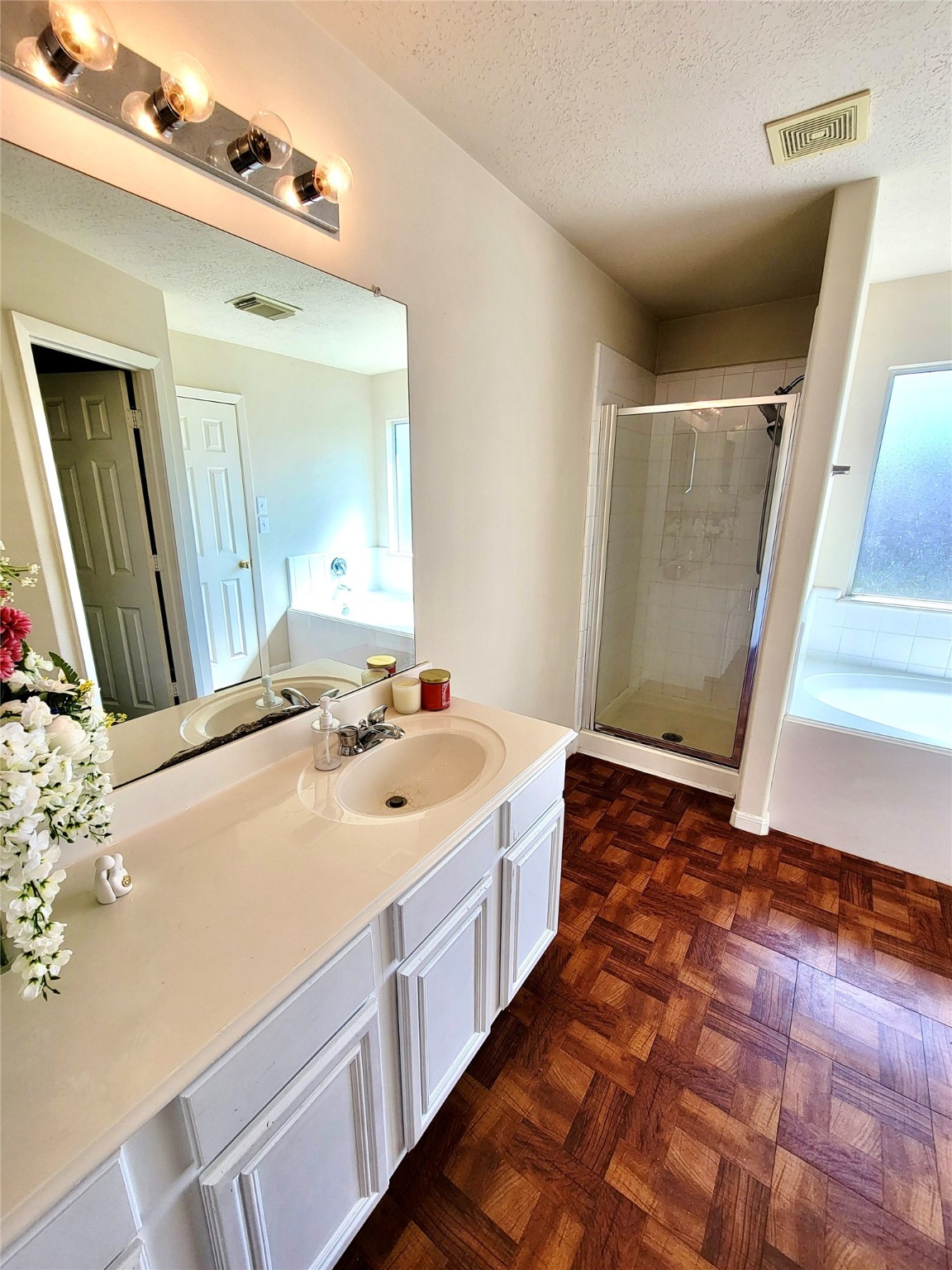 2606 Merganser Court , Humble, TX, 77396 | 34163948 | Realty Texas LLC