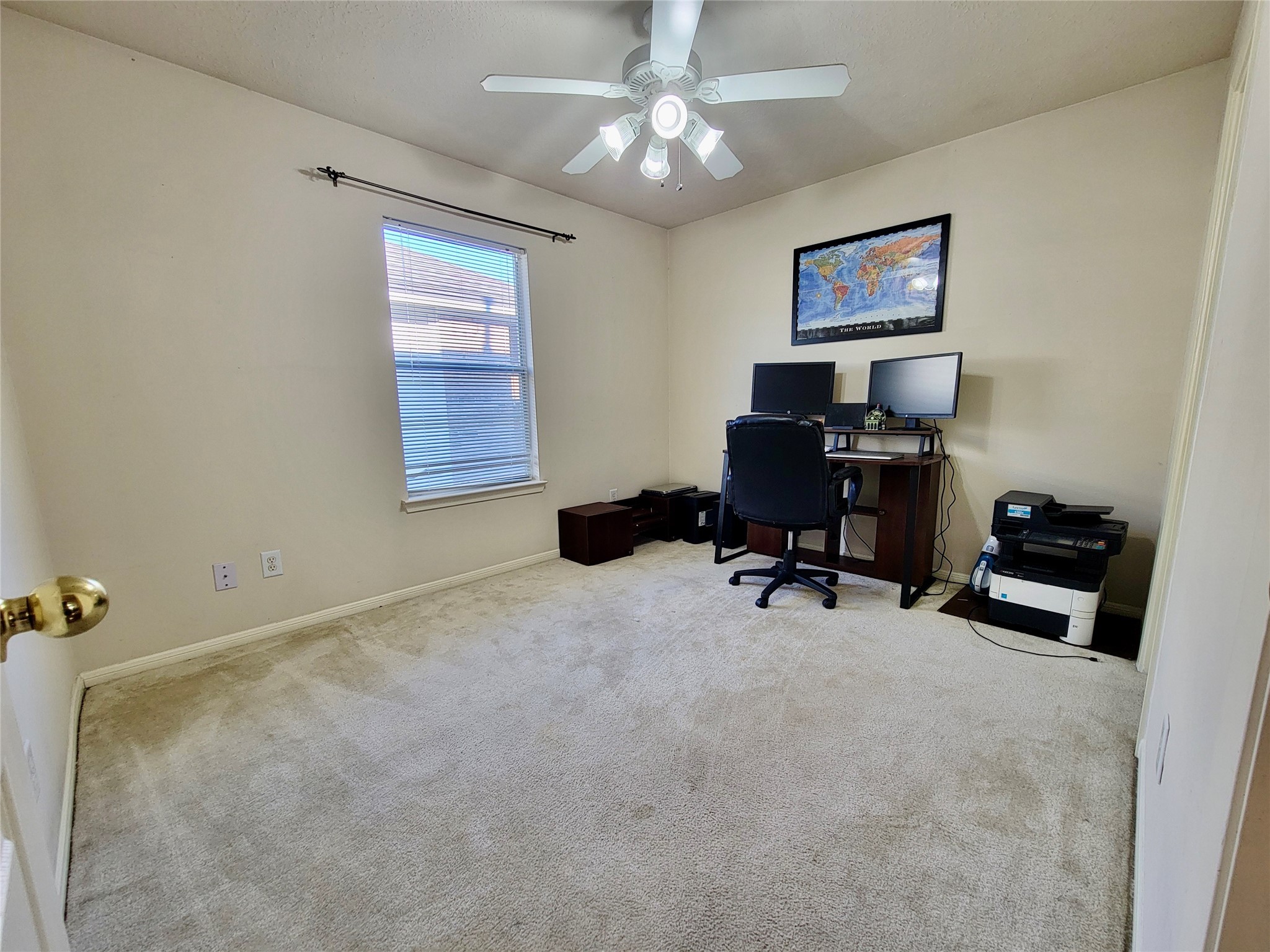 2606 Merganser Court , Humble, TX, 77396 | 34163948 | Realty Texas LLC