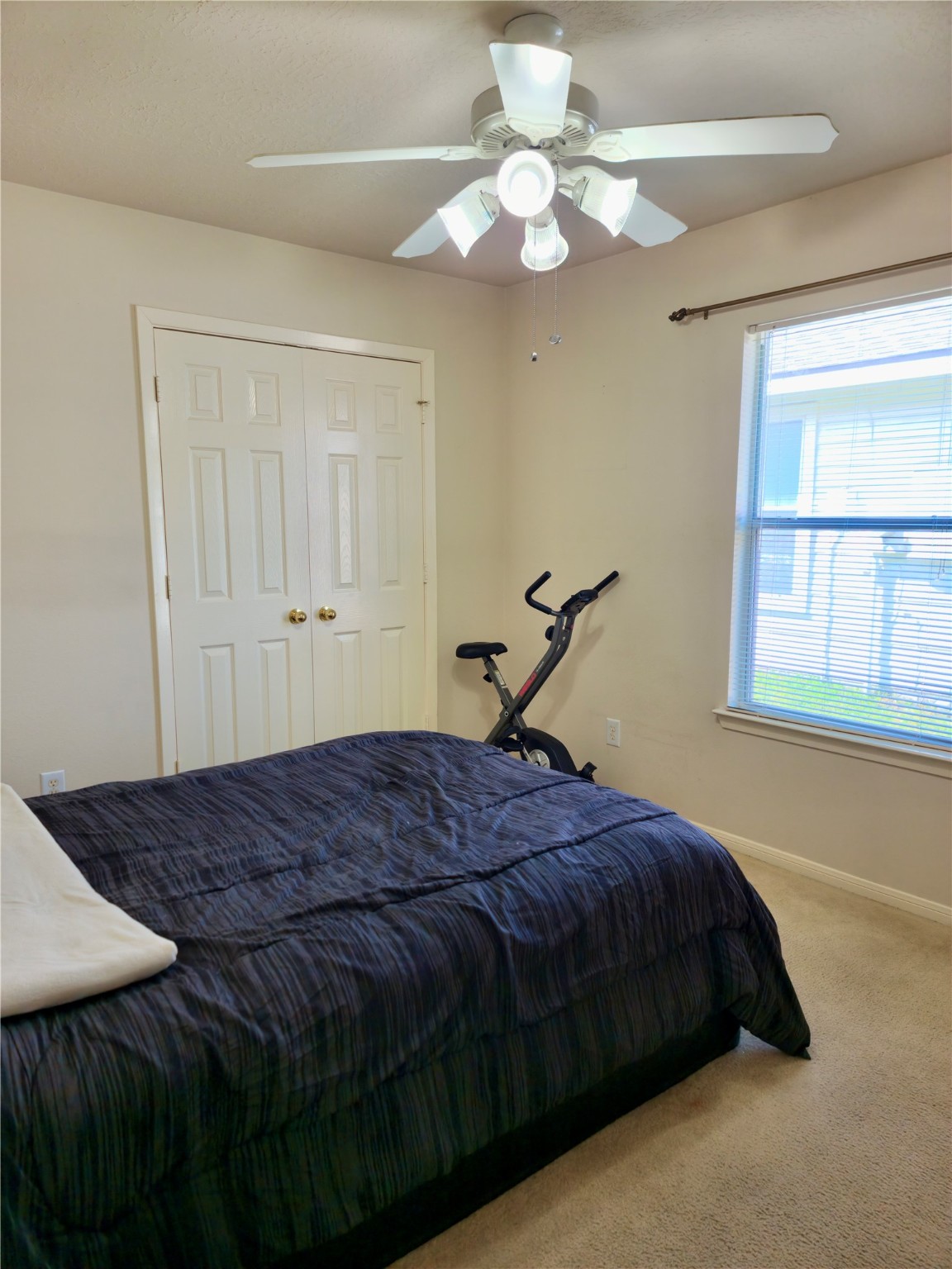 2606 Merganser Court , Humble, TX, 77396 | 34163948 | Realty Texas LLC