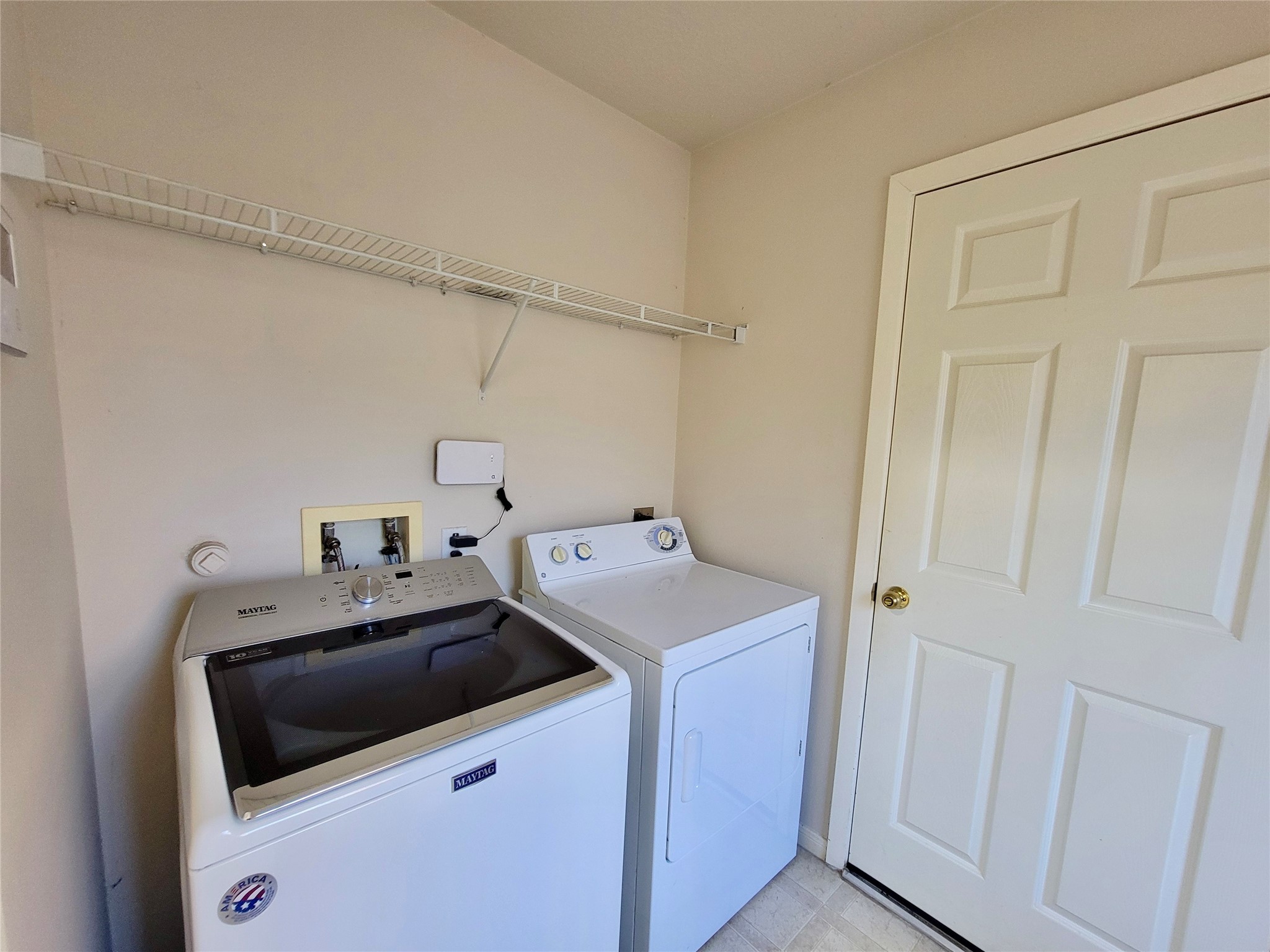 2606 Merganser Court , Humble, TX, 77396 | 34163948 | Realty Texas LLC