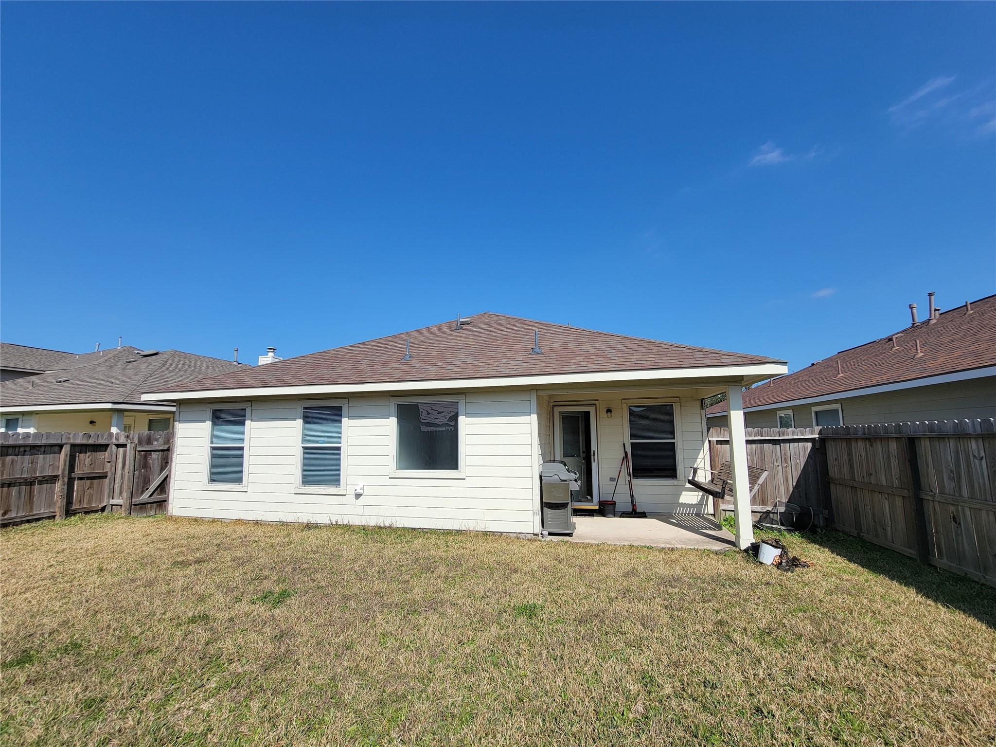 2606 Merganser Court , Humble, TX, 77396 | 34163948 | Realty Texas LLC