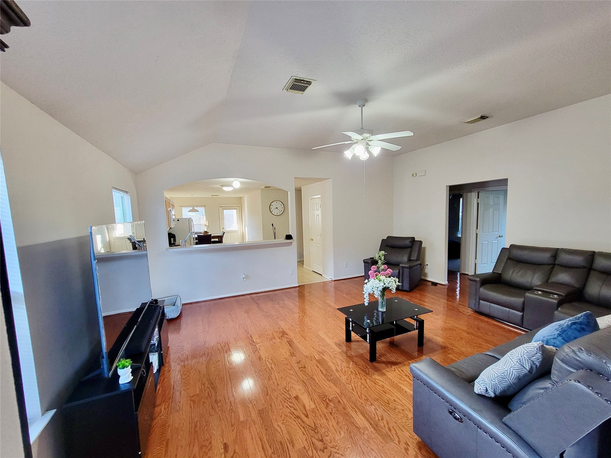 2606 Merganser Court , Humble, TX, 77396 | 34163948 | Realty Texas LLC