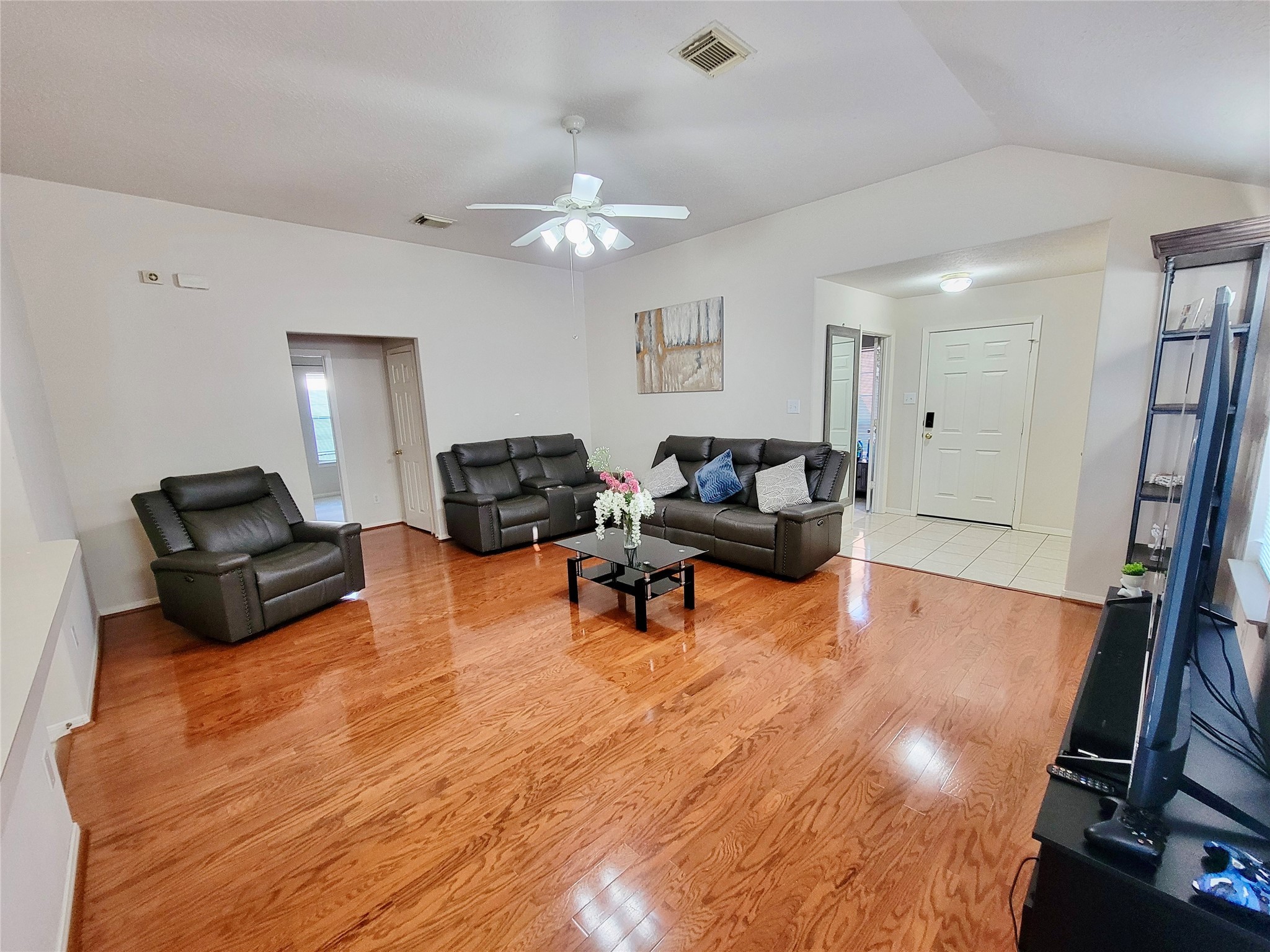 2606 Merganser Court , Humble, TX, 77396 | 34163948 | Realty Texas LLC