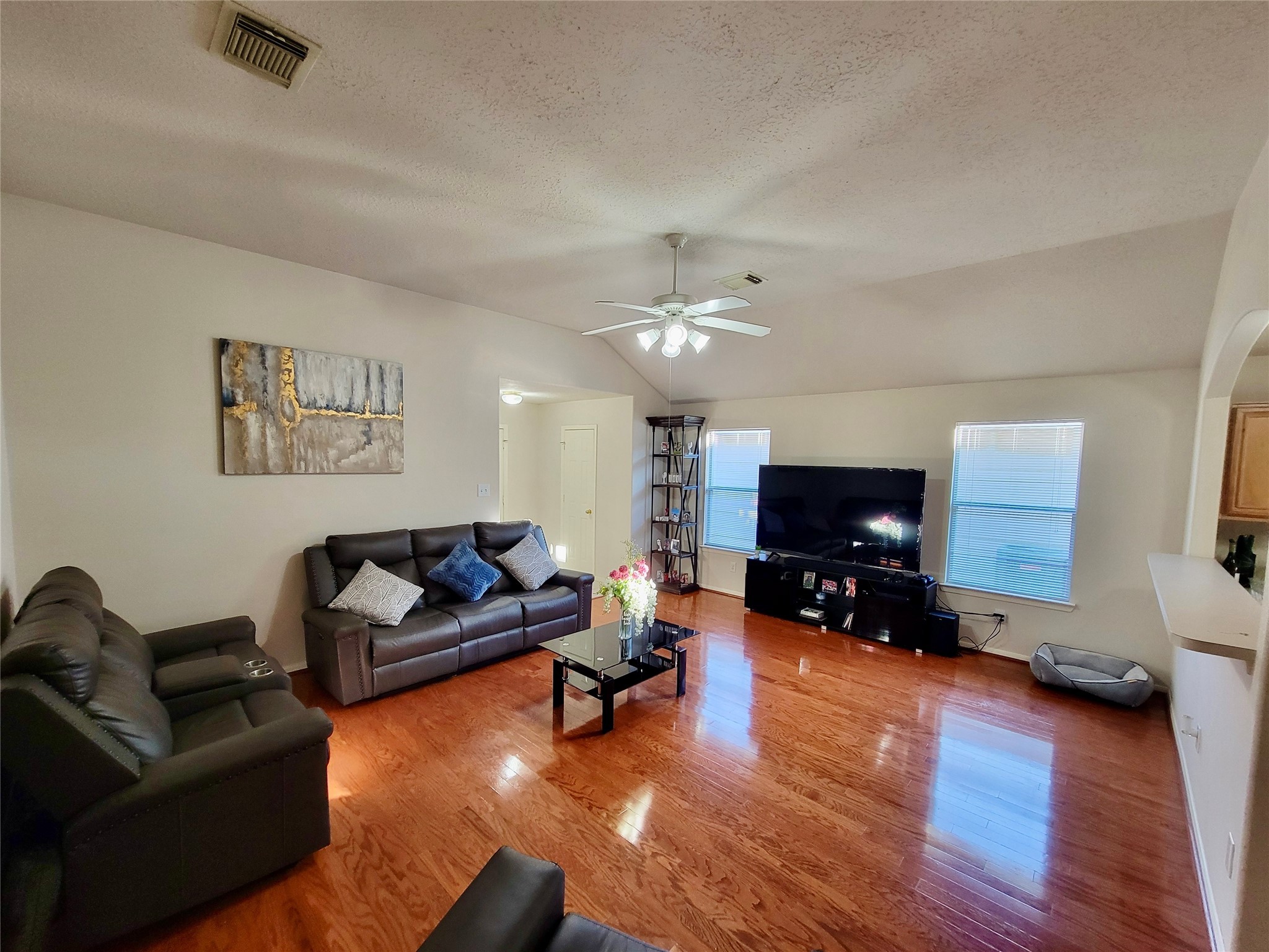 2606 Merganser Court , Humble, TX, 77396 | 34163948 | Realty Texas LLC