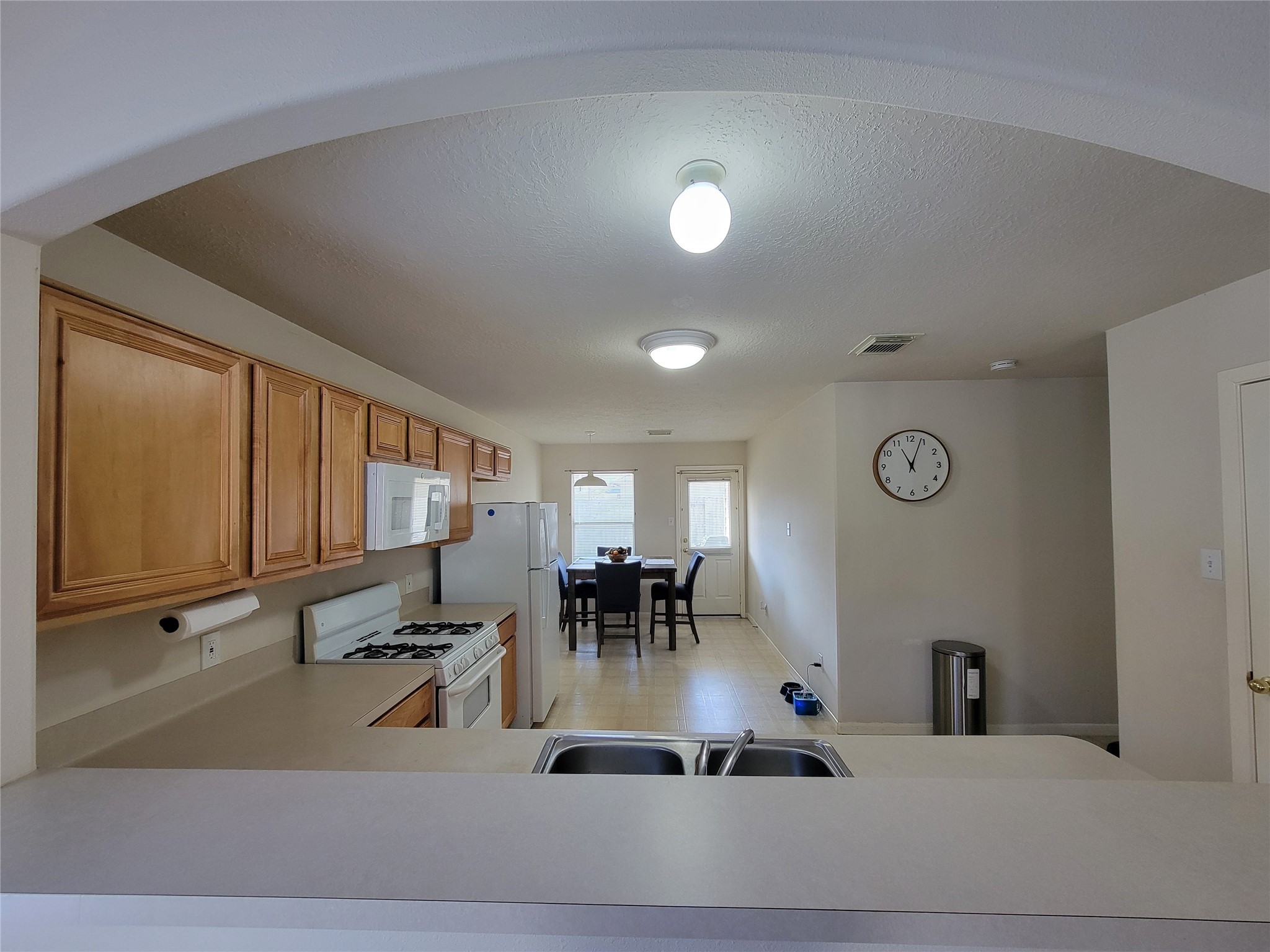 2606 Merganser Court , Humble, TX, 77396 | 34163948 | Realty Texas LLC
