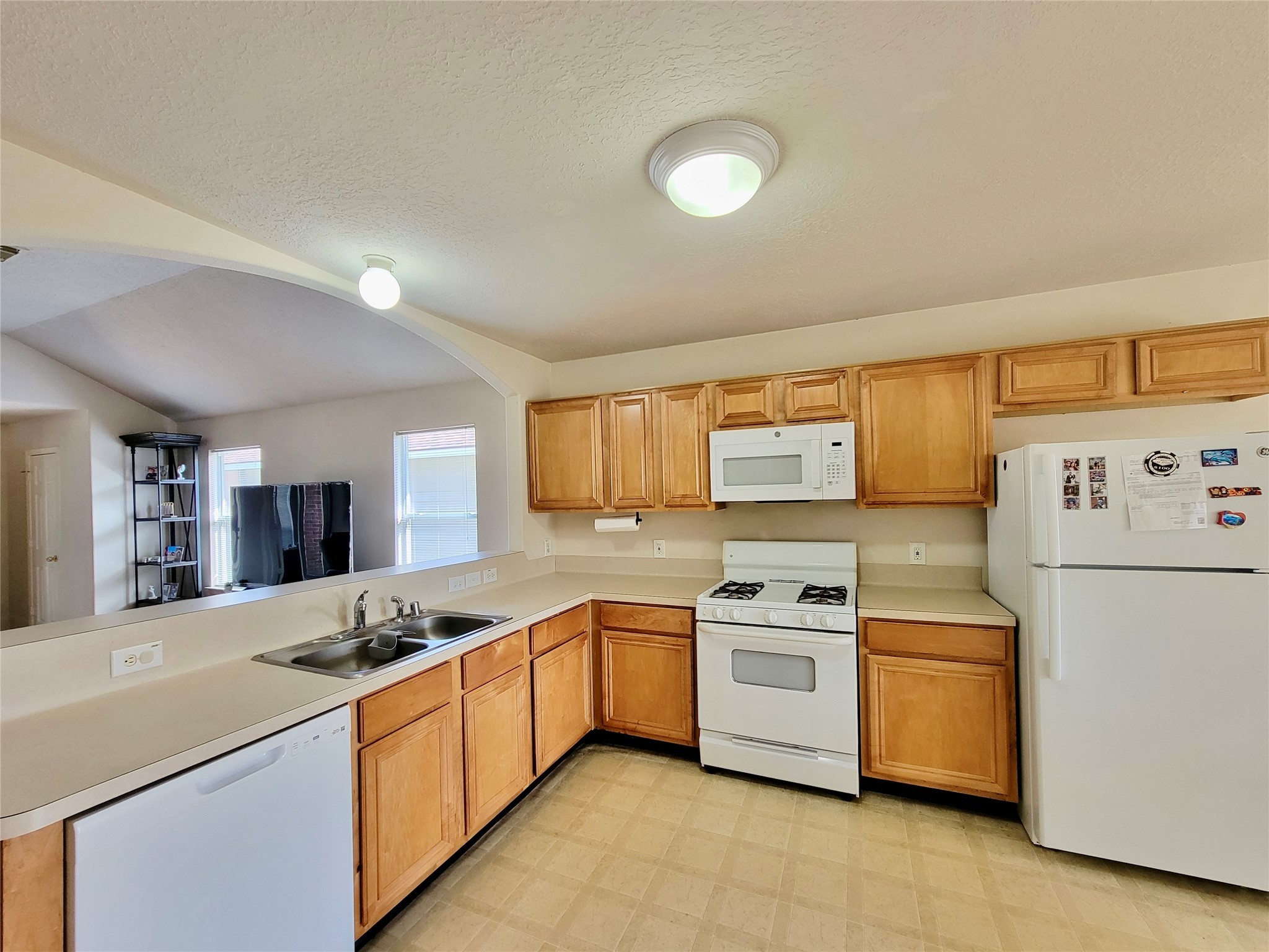 2606 Merganser Court , Humble, TX, 77396 | 34163948 | Realty Texas LLC