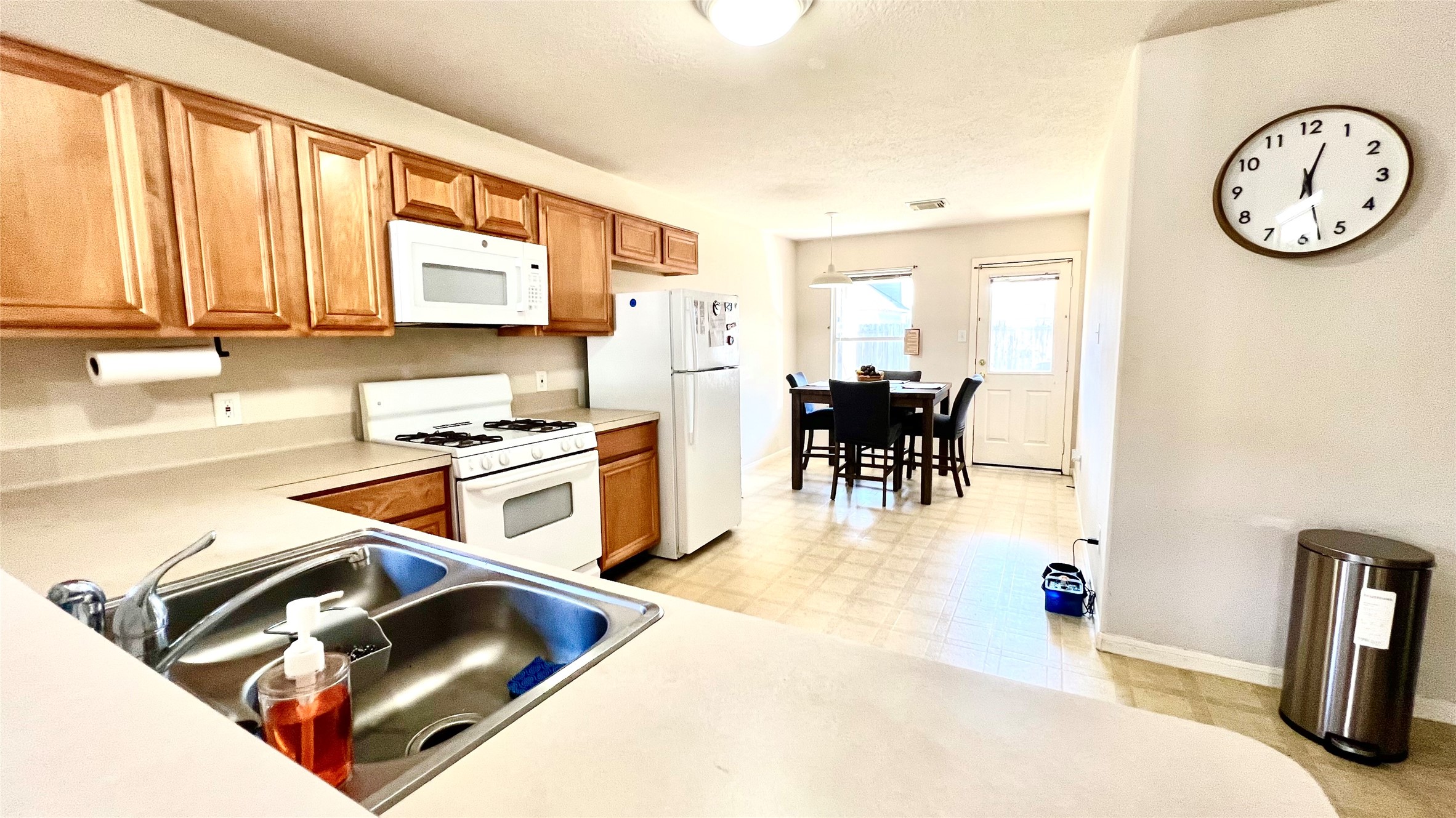 2606 Merganser Court , Humble, TX, 77396 | 34163948 | Realty Texas LLC