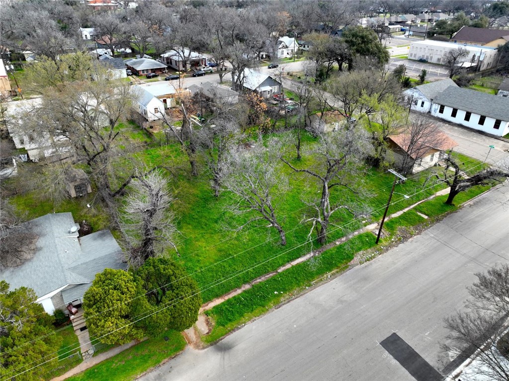 605 Preston Street , Waco, TX, 76704 | 228288 | Realty Texas LLC