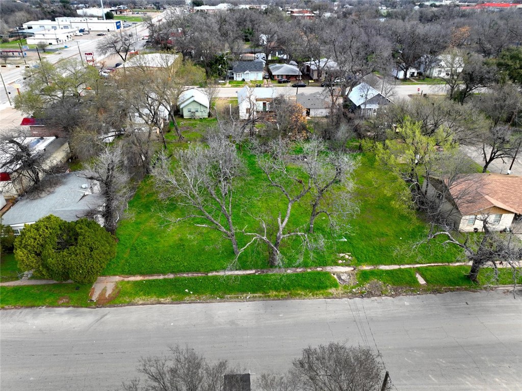 605 Preston Street , Waco, TX, 76704 | 228288 | Realty Texas LLC