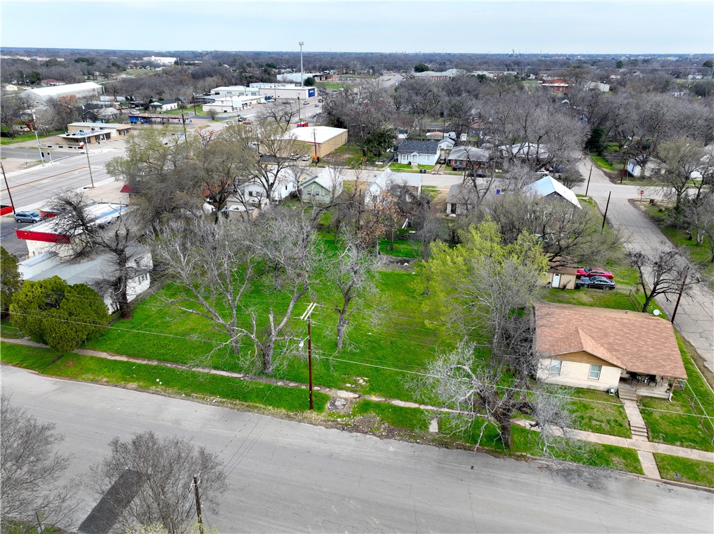 605 Preston Street , Waco, TX, 76704 | 228288 | Realty Texas LLC