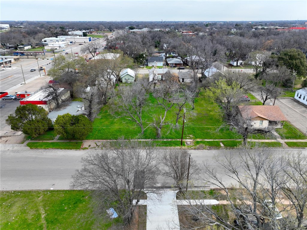 605 Preston Street , Waco, TX, 76704 | 228288 | Realty Texas LLC