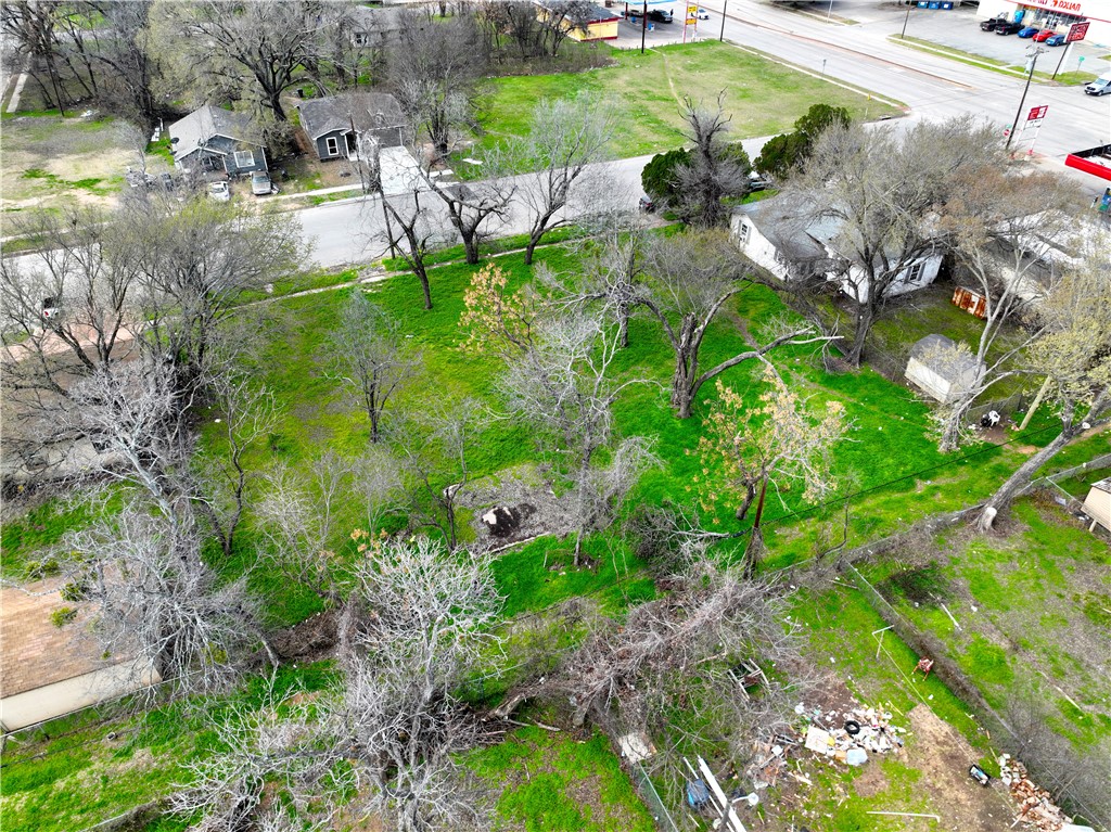 605 Preston Street , Waco, TX, 76704 | 228288 | Realty Texas LLC