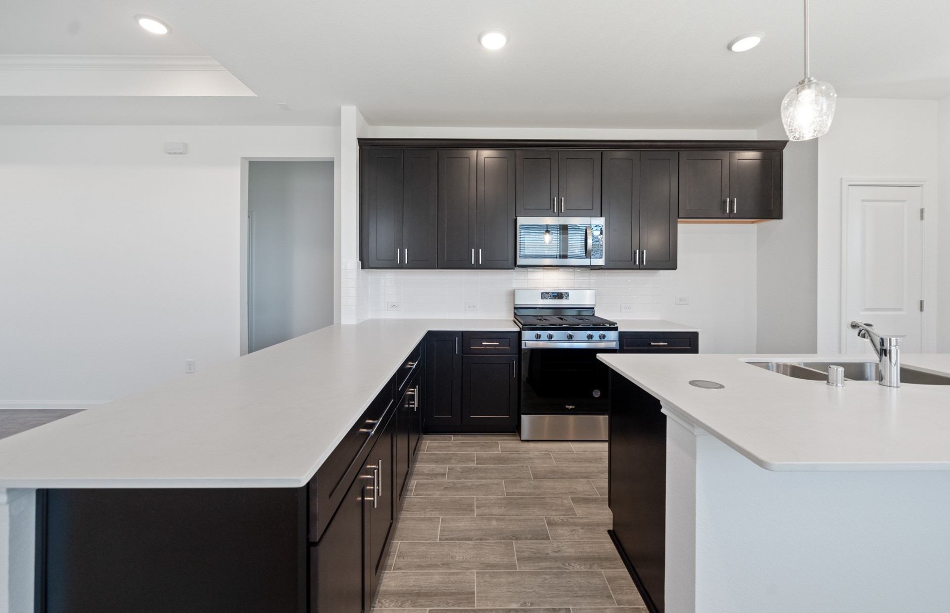 18207 Calabria Harbor Trail , Tomball, TX, 77377 | 28526608 | Realty Texas LLC