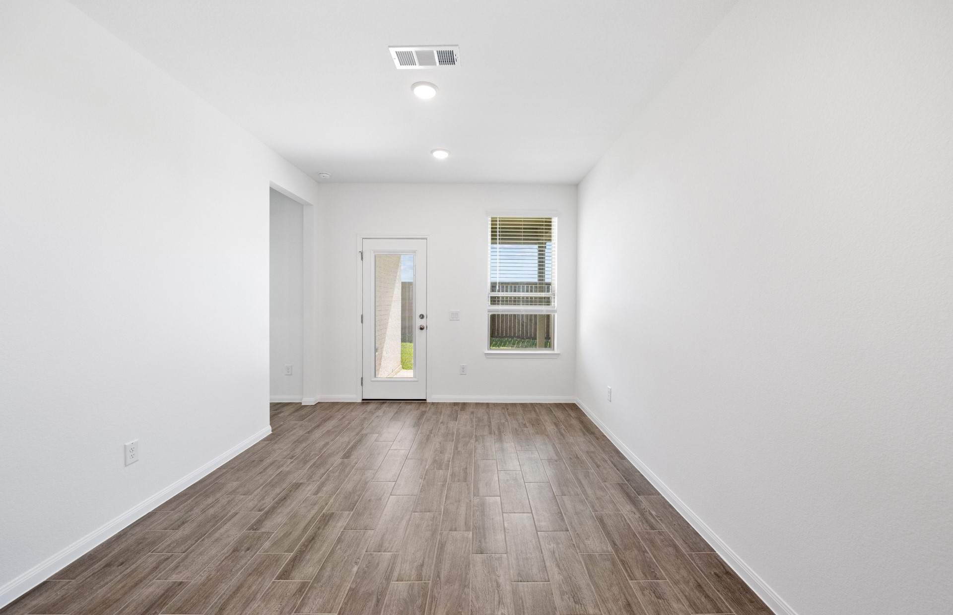 18207 Calabria Harbor Trail , Tomball, TX, 77377 | 28526608 | Realty Texas LLC