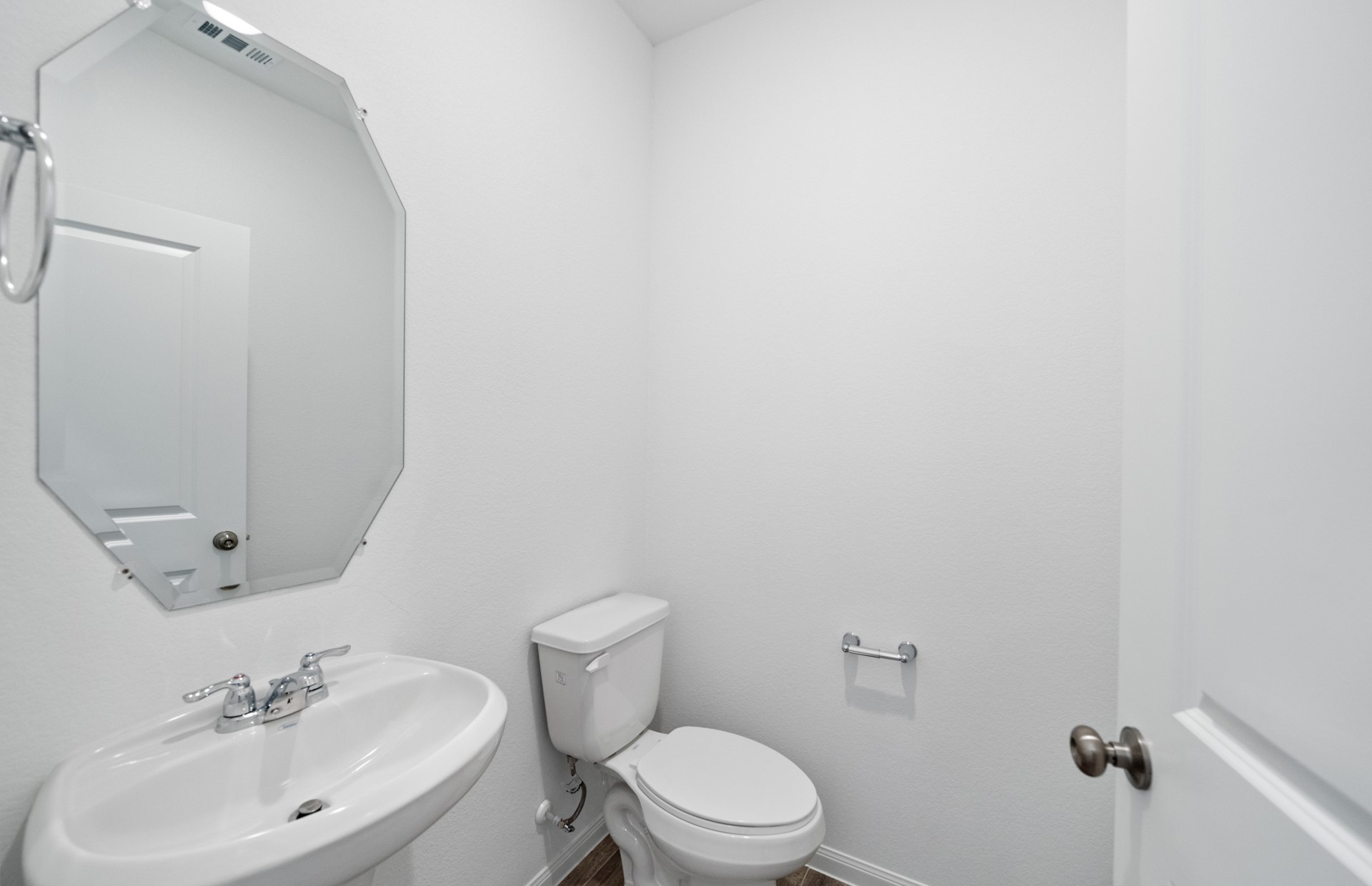 18207 Calabria Harbor Trail , Tomball, TX, 77377 | 28526608 | Realty Texas LLC