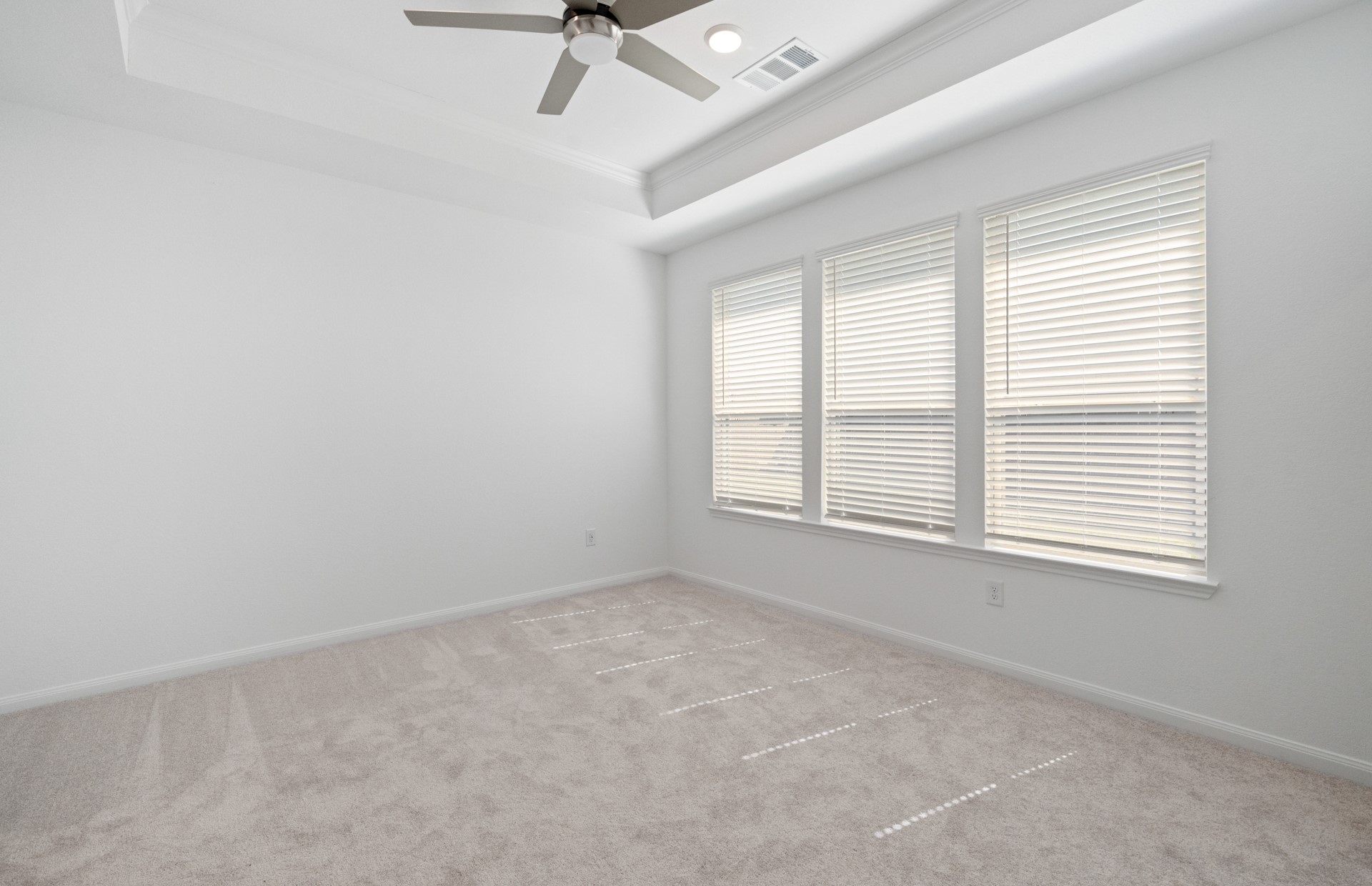 18207 Calabria Harbor Trail , Tomball, TX, 77377 | 28526608 | Realty Texas LLC