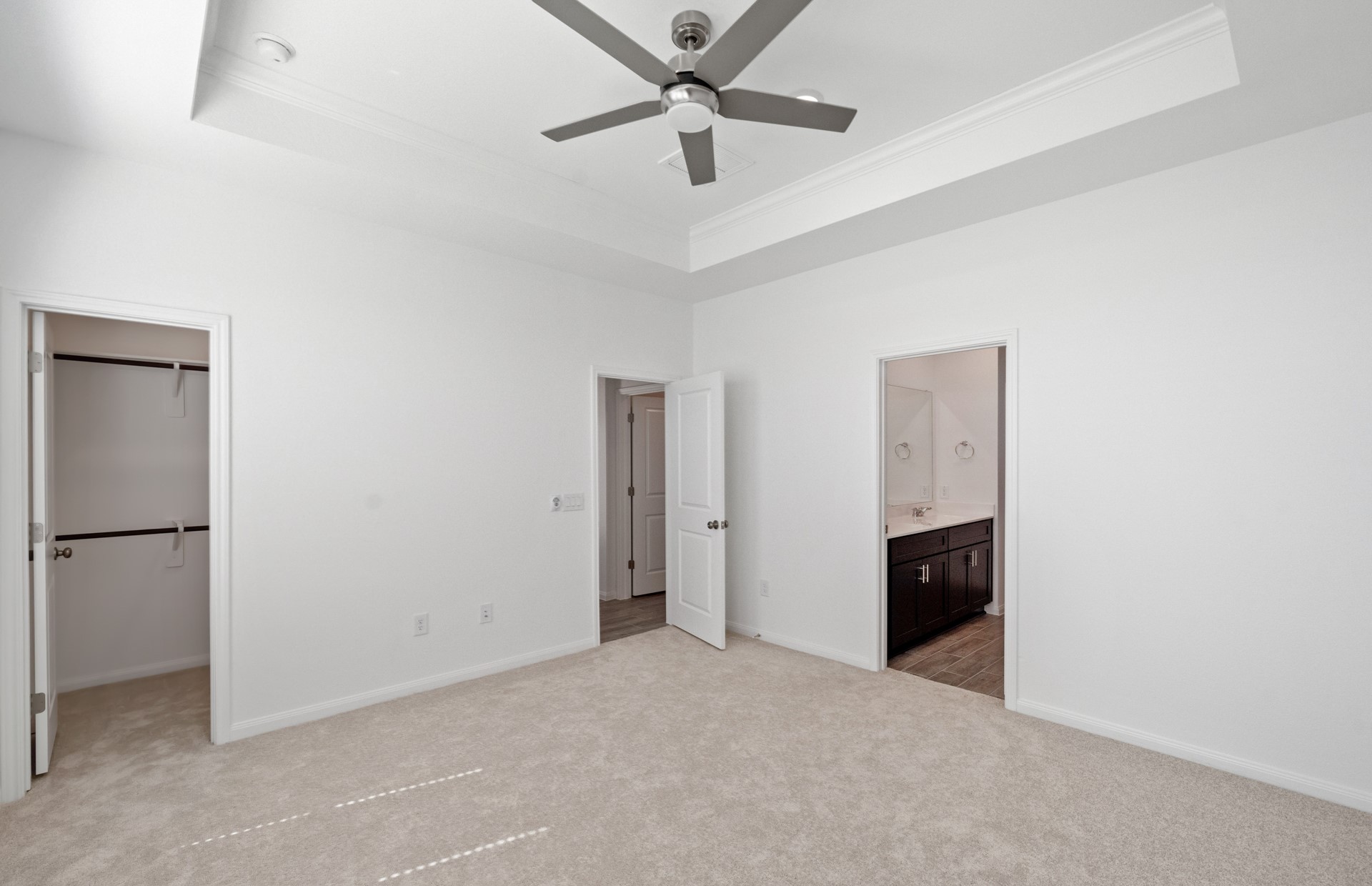 18207 Calabria Harbor Trail , Tomball, TX, 77377 | 28526608 | Realty Texas LLC