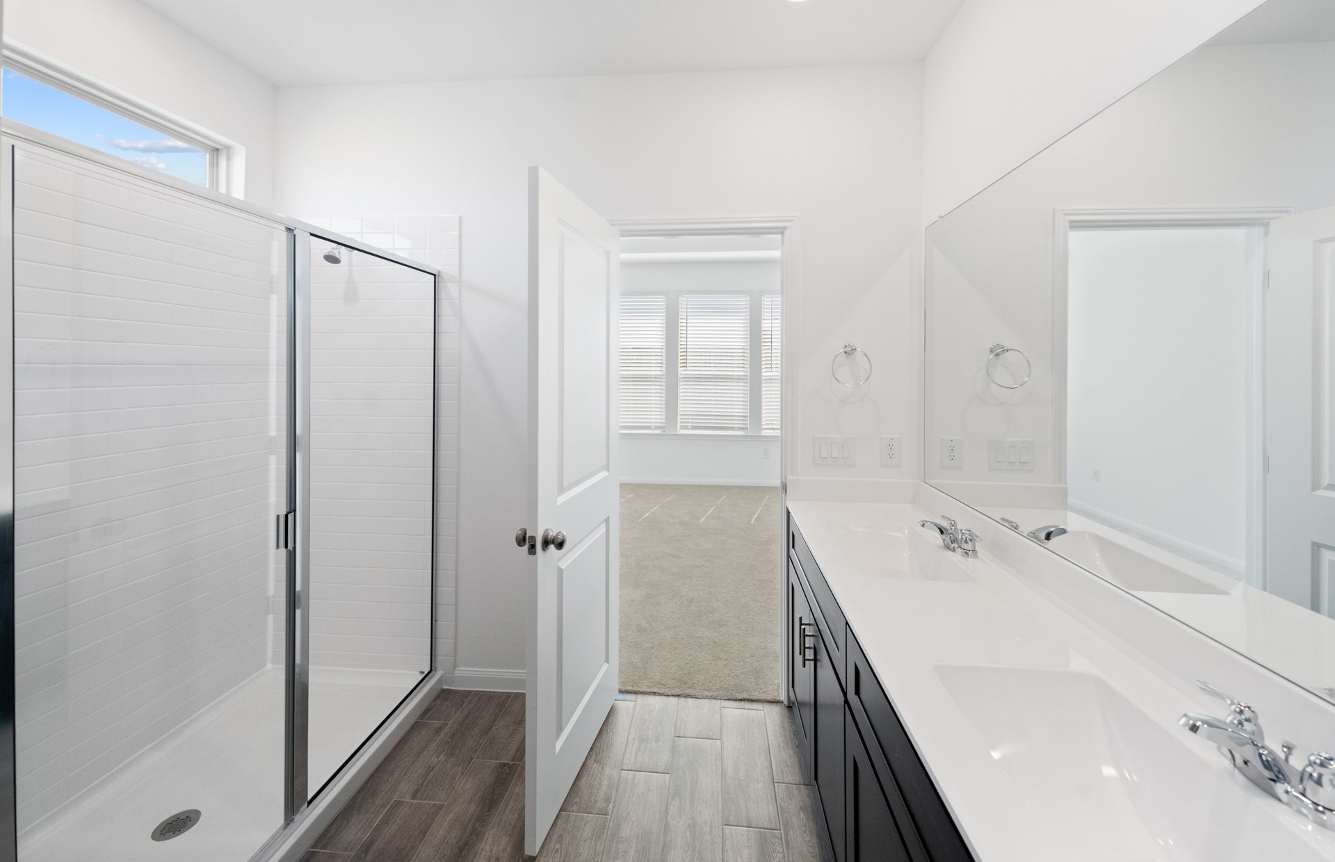 18207 Calabria Harbor Trail , Tomball, TX, 77377 | 28526608 | Realty Texas LLC