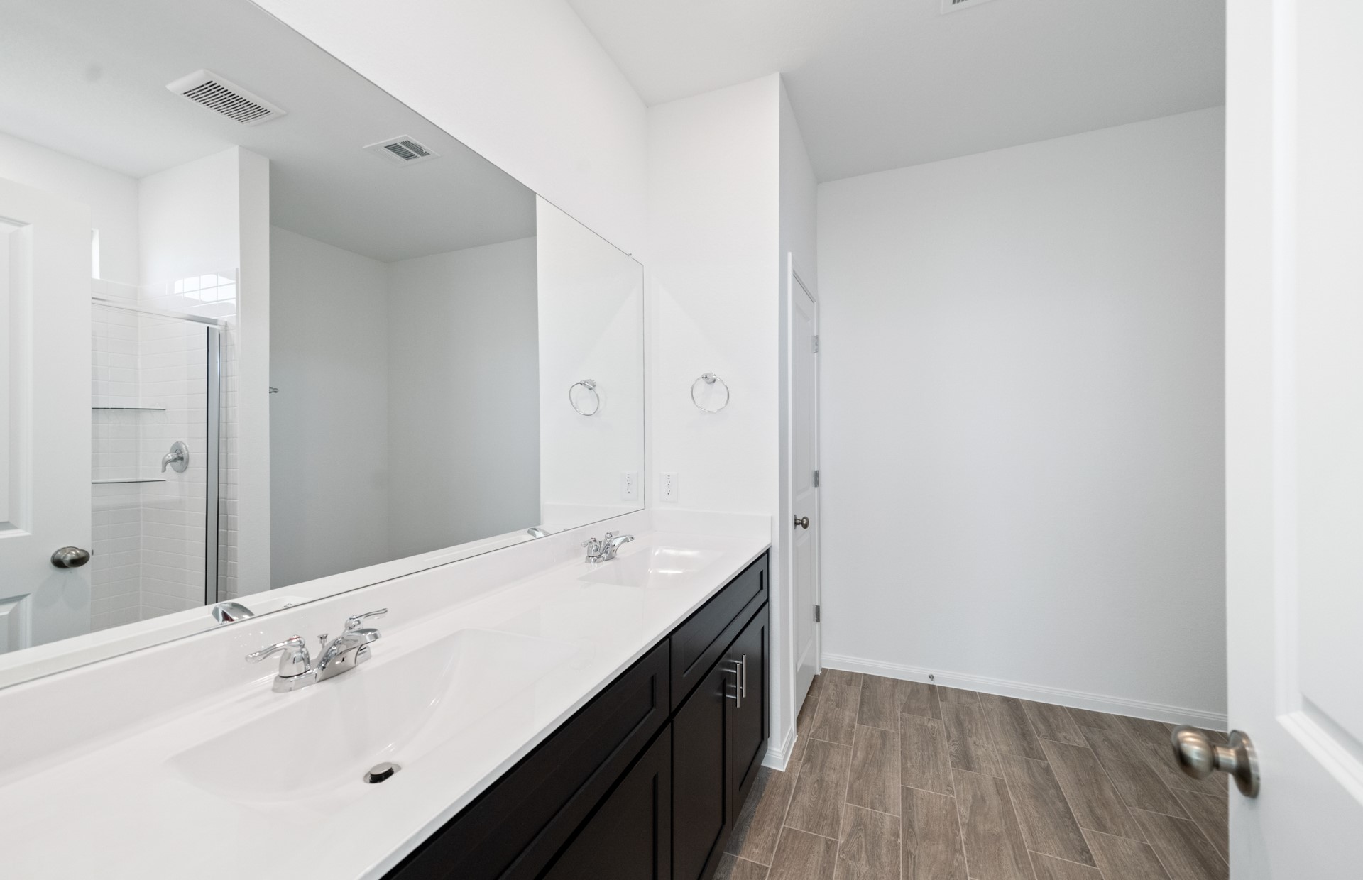 18207 Calabria Harbor Trail , Tomball, TX, 77377 | 28526608 | Realty Texas LLC