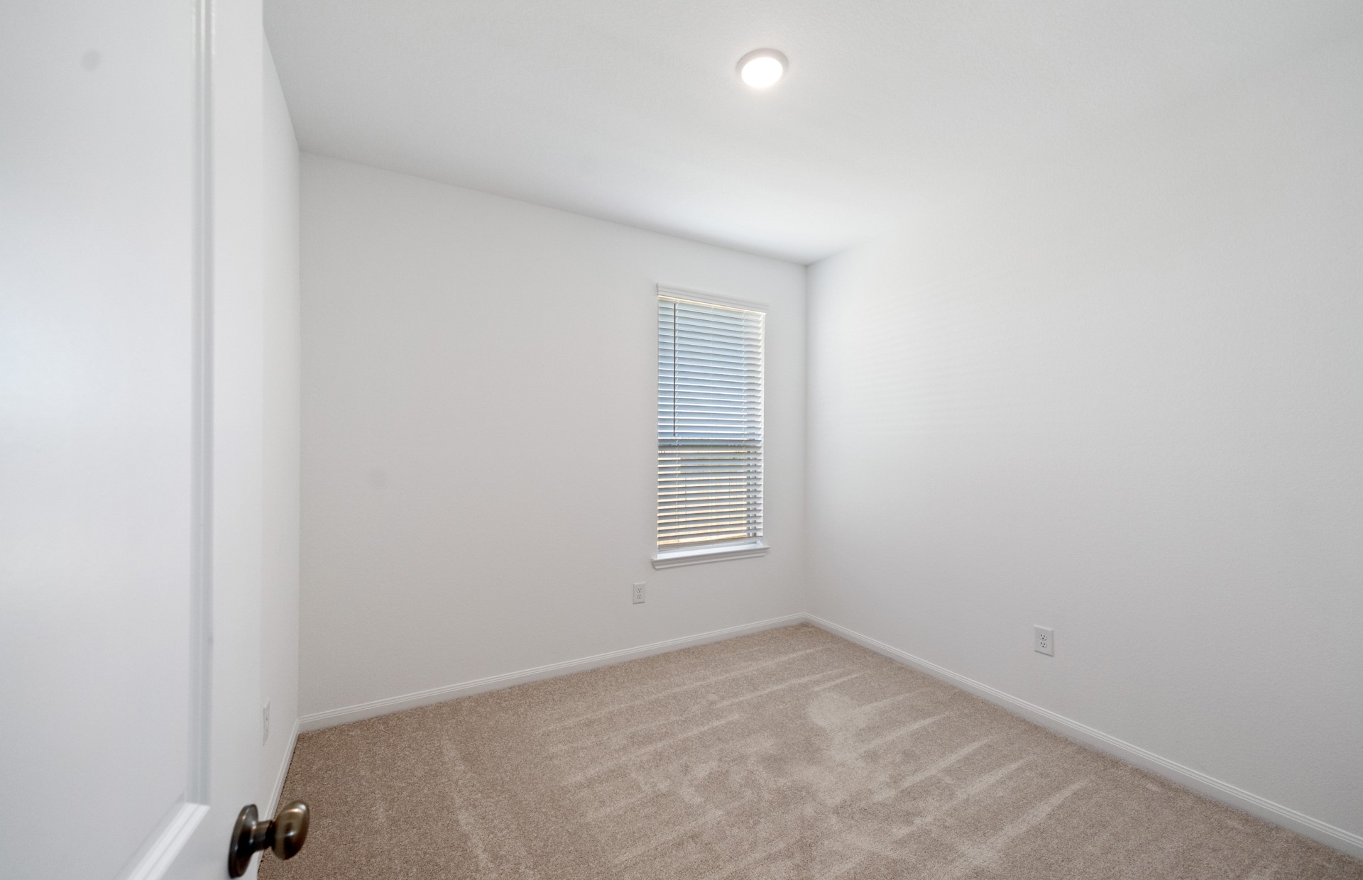 18207 Calabria Harbor Trail , Tomball, TX, 77377 | 28526608 | Realty Texas LLC