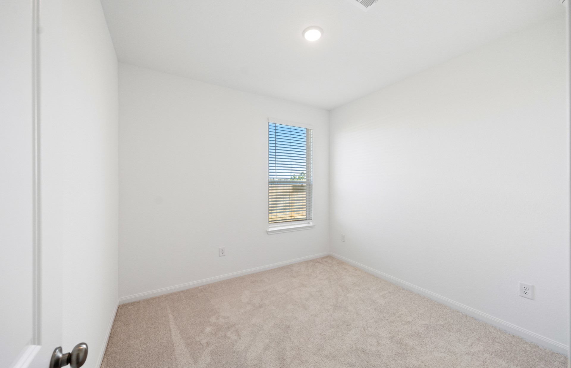 18207 Calabria Harbor Trail , Tomball, TX, 77377 | 28526608 | Realty Texas LLC