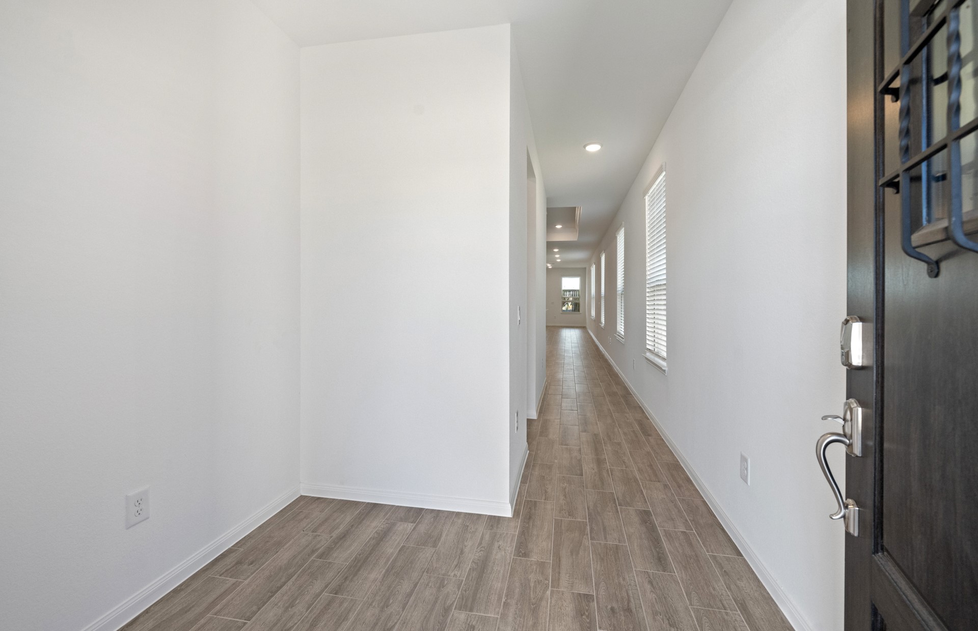 18207 Calabria Harbor Trail , Tomball, TX, 77377 | 28526608 | Realty Texas LLC
