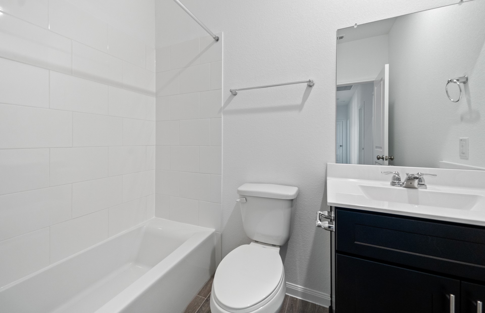 18207 Calabria Harbor Trail , Tomball, TX, 77377 | 28526608 | Realty Texas LLC
