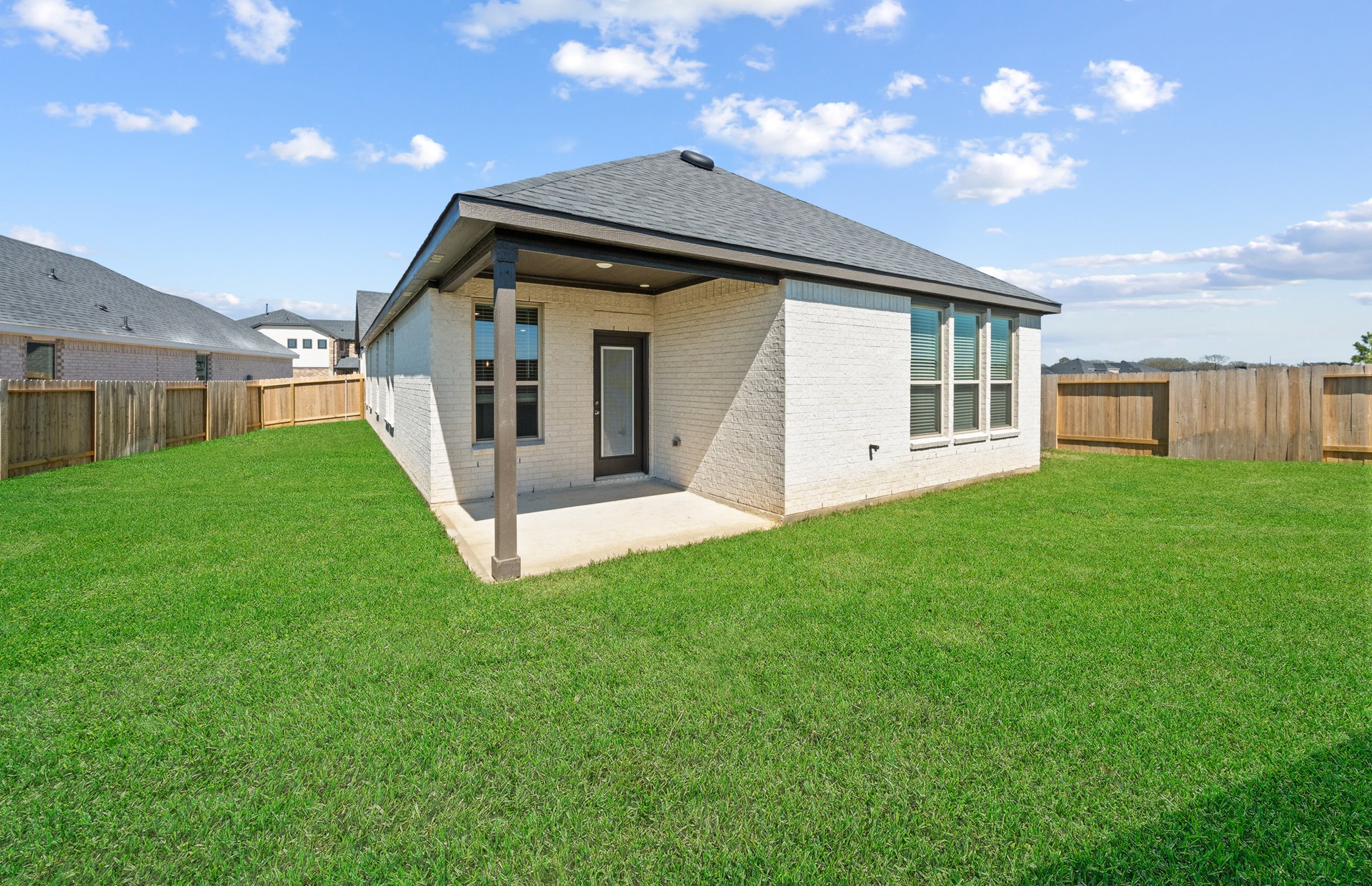 18207 Calabria Harbor Trail , Tomball, TX, 77377 | 28526608 | Realty Texas LLC