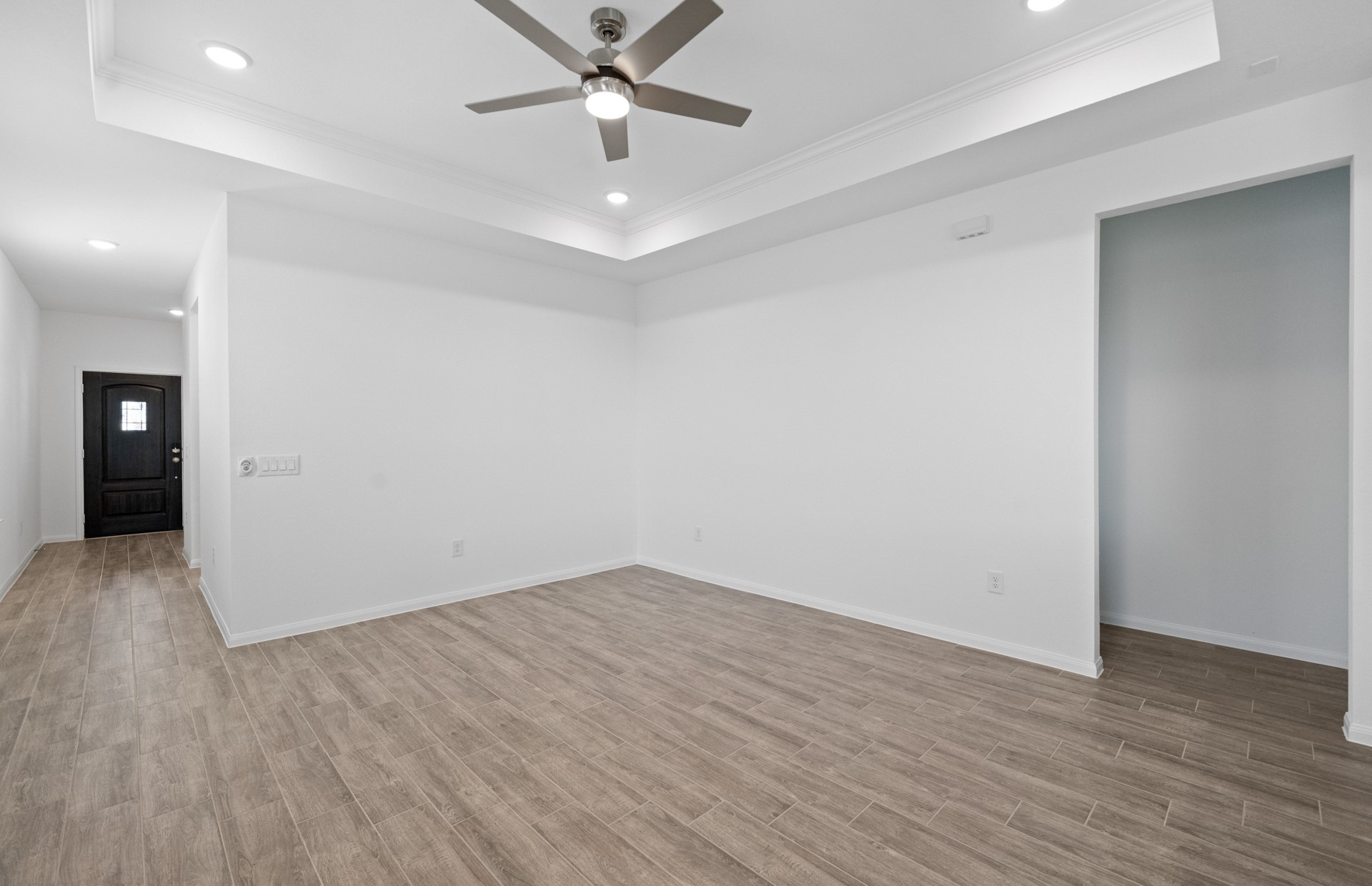 18207 Calabria Harbor Trail , Tomball, TX, 77377 | 28526608 | Realty Texas LLC