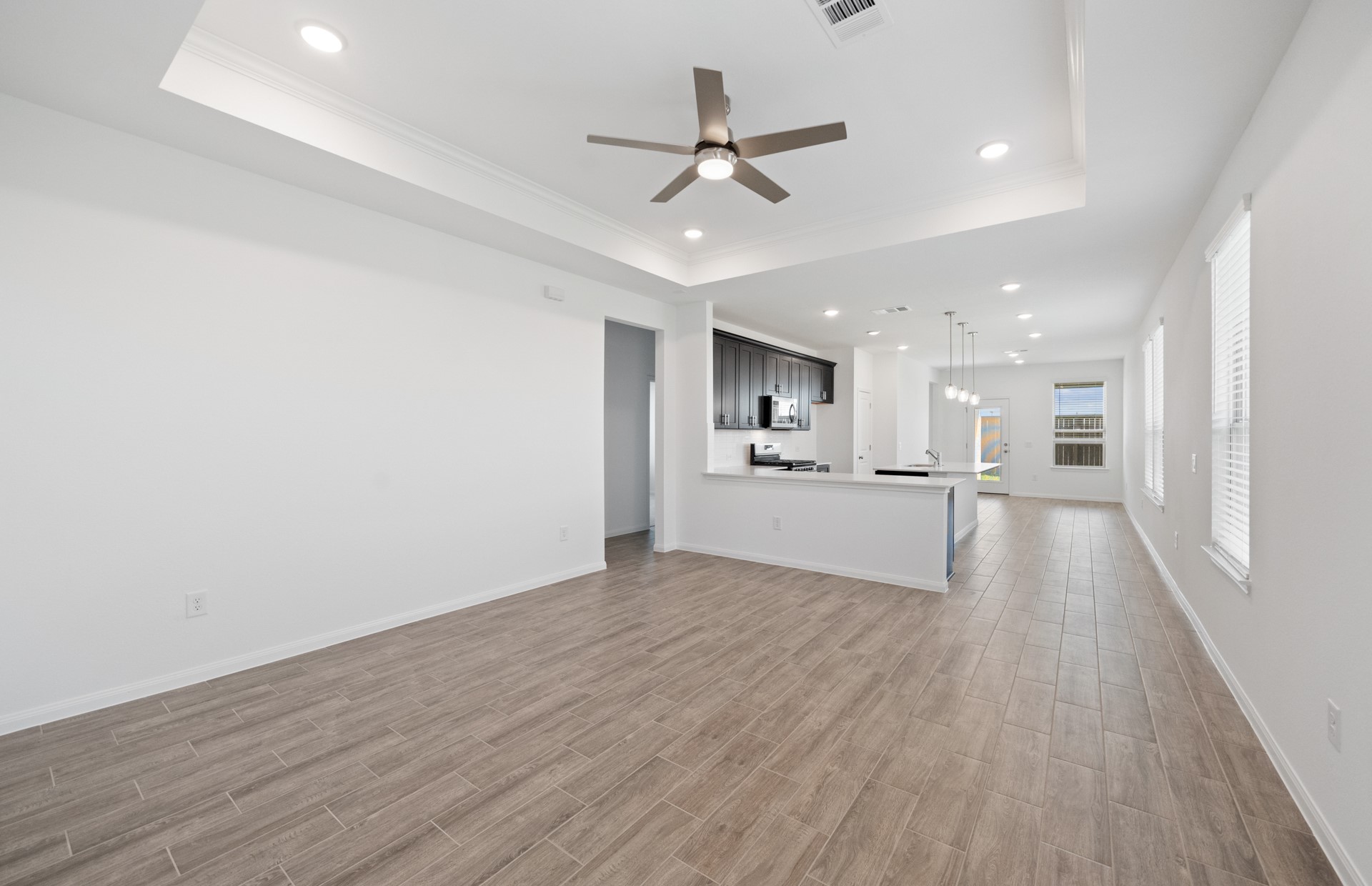 18207 Calabria Harbor Trail , Tomball, TX, 77377 | 28526608 | Realty Texas LLC
