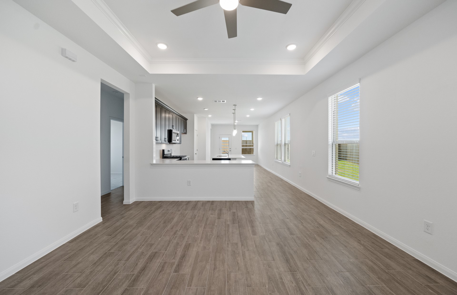 18207 Calabria Harbor Trail , Tomball, TX, 77377 | 28526608 | Realty Texas LLC