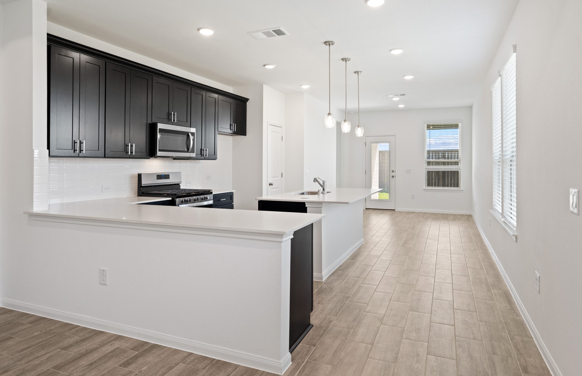 18207 Calabria Harbor Trail , Tomball, TX, 77377 | 28526608 | Realty Texas LLC