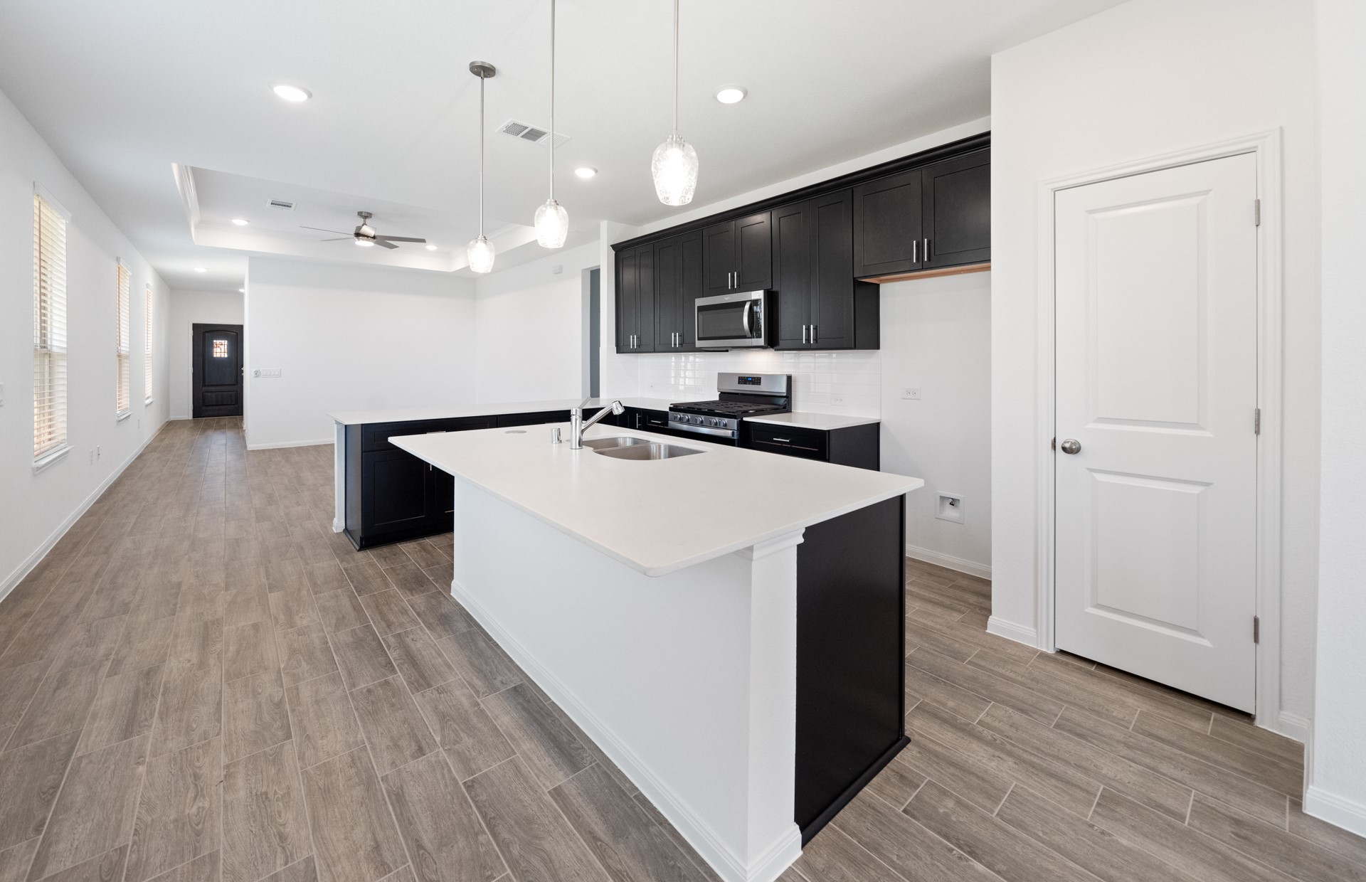 18207 Calabria Harbor Trail , Tomball, TX, 77377 | 28526608 | Realty Texas LLC