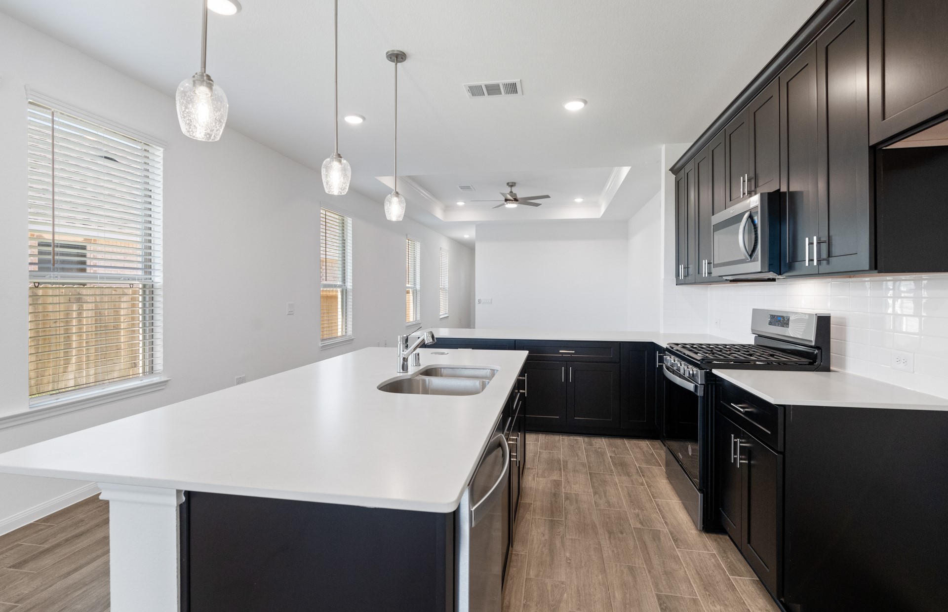 18207 Calabria Harbor Trail , Tomball, TX, 77377 | 28526608 | Realty Texas LLC