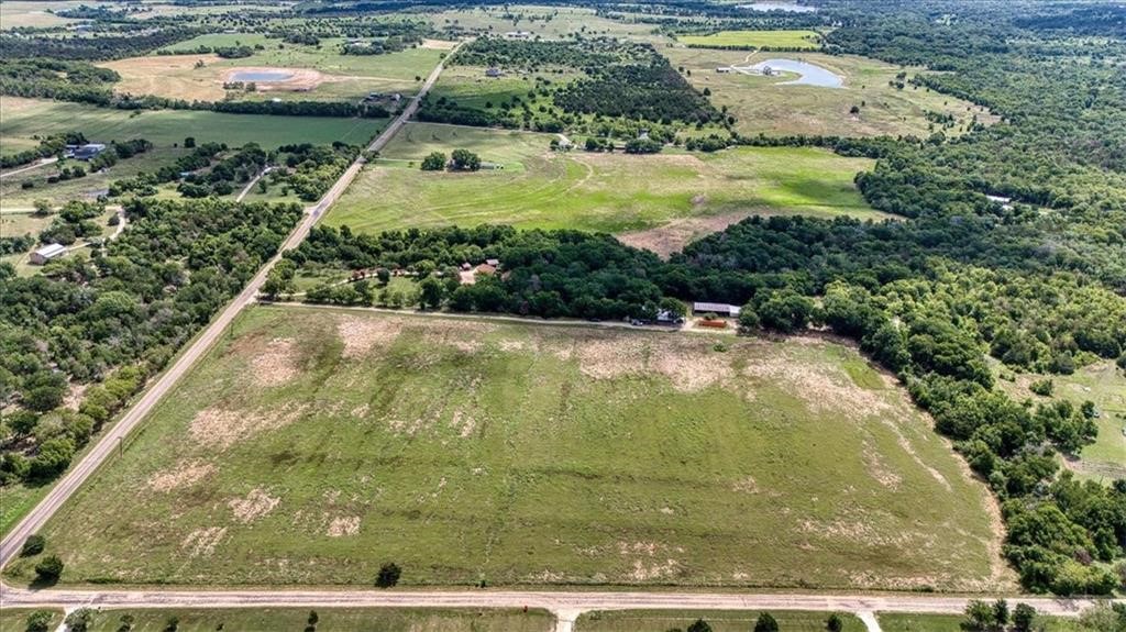 TBD Winchester Drive , Moody, TX, 76557 | 228306 | Realty Texas LLC
