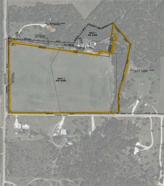 TBD Winchester Drive , Moody, TX, 76557 | 228306 | Realty Texas LLC