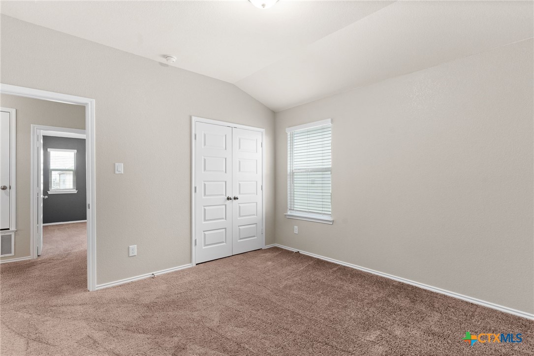 1228 Ayham Trail , Belton, TX, 76513 | 570218 | Realty Texas LLC