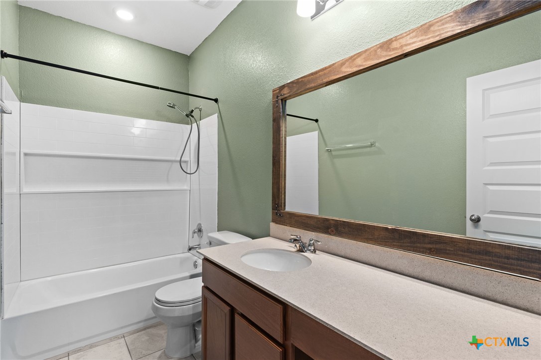 1228 Ayham Trail , Belton, TX, 76513 | 570218 | Realty Texas LLC