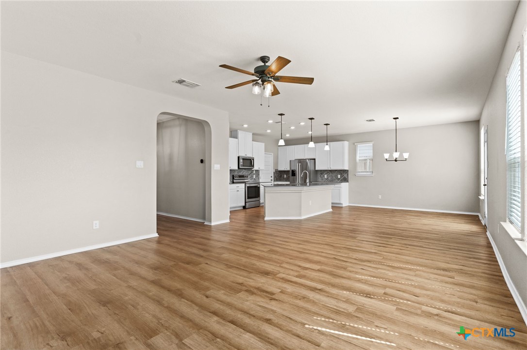 1228 Ayham Trail , Belton, TX, 76513 | 570218 | Realty Texas LLC