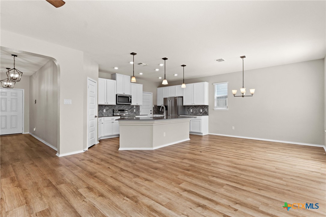 1228 Ayham Trail , Belton, TX, 76513 | 570218 | Realty Texas LLC