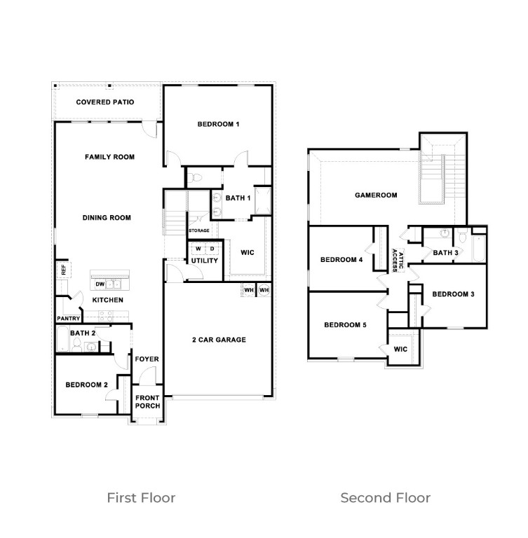 1909 Crowned Eagle Pass , Leander, TX, 78641 | 3996455 | Realty Texas LLC