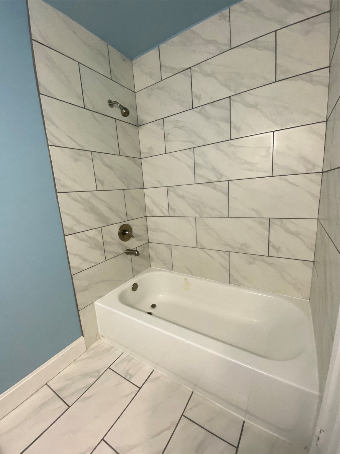 6708 Flamingo Road , Greenville, TX, 75402 | 20846513 | Realty Texas LLC