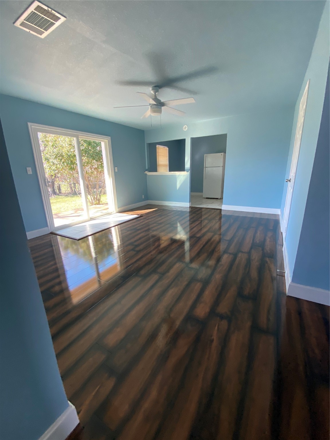 6708 Flamingo Road , Greenville, TX, 75402 | 20846513 | Realty Texas LLC