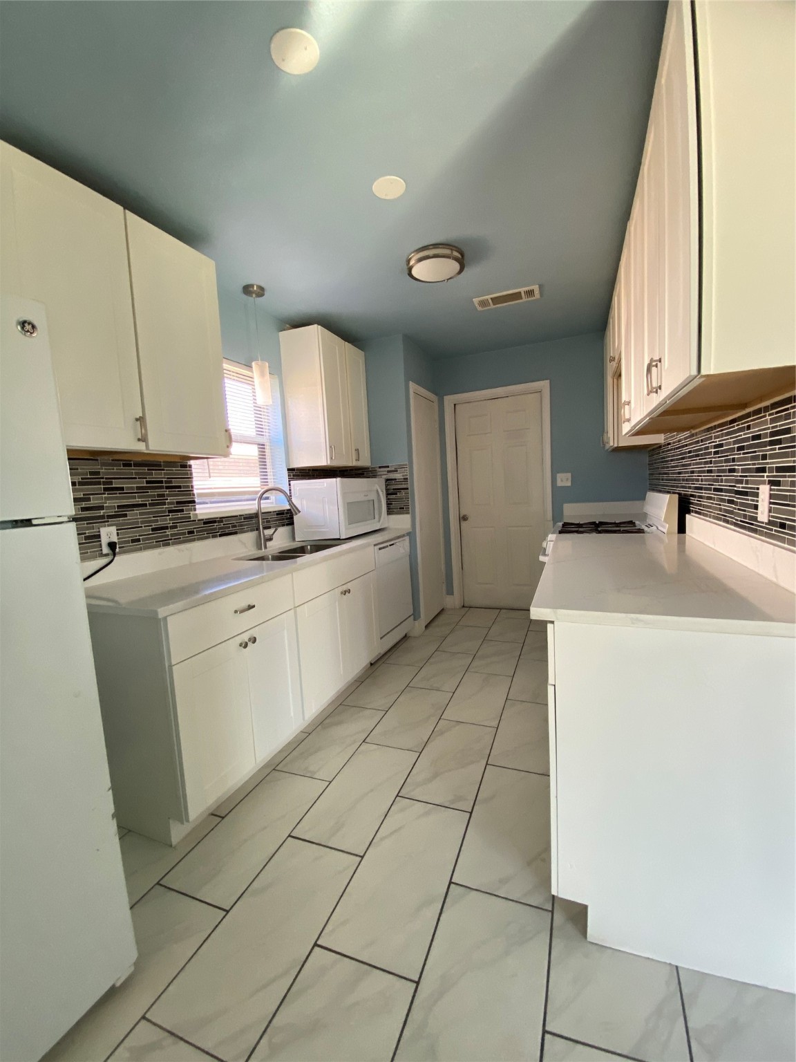 6708 Flamingo Road , Greenville, TX, 75402 | 20846513 | Realty Texas LLC