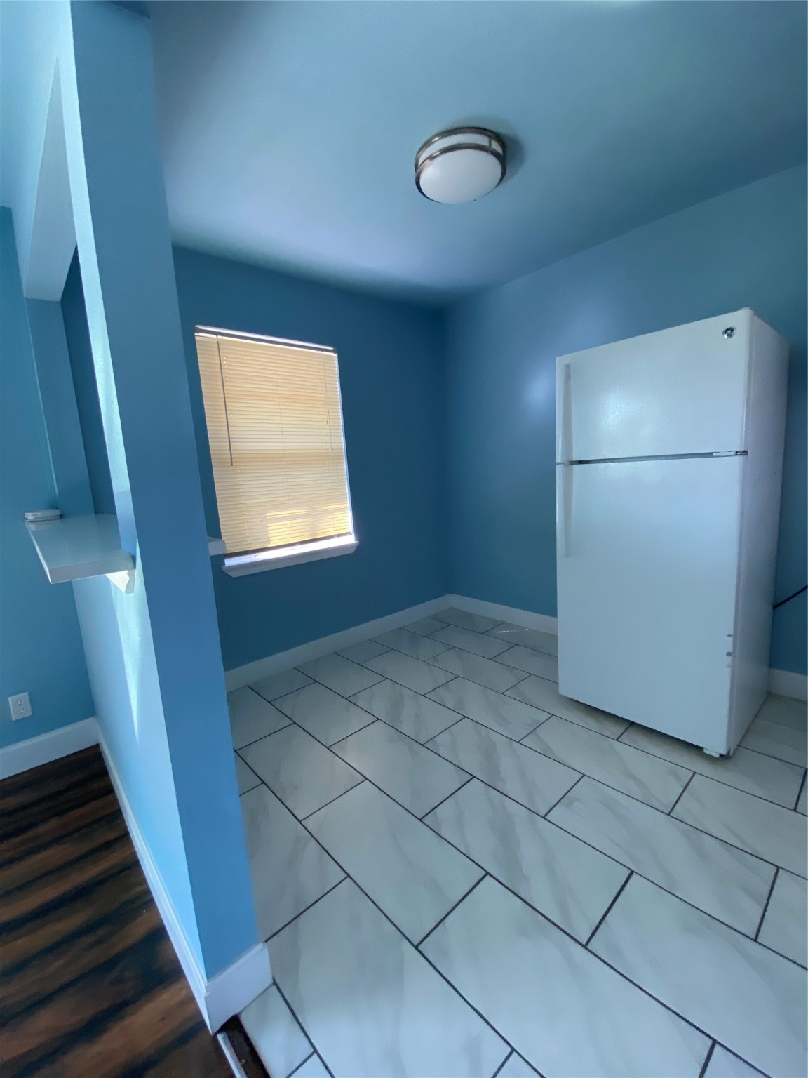 6708 Flamingo Road , Greenville, TX, 75402 | 20846513 | Realty Texas LLC
