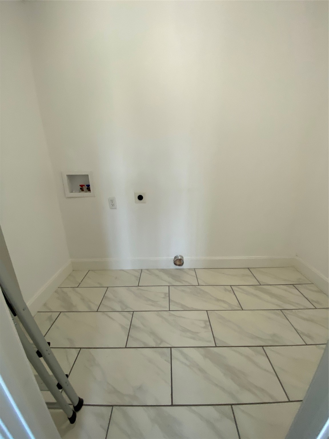 6708 Flamingo Road , Greenville, TX, 75402 | 20846513 | Realty Texas LLC